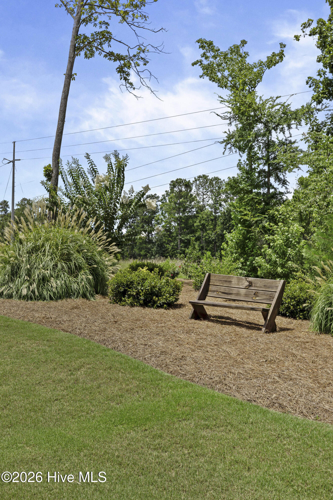 621 Darien Drive Property Photo 66