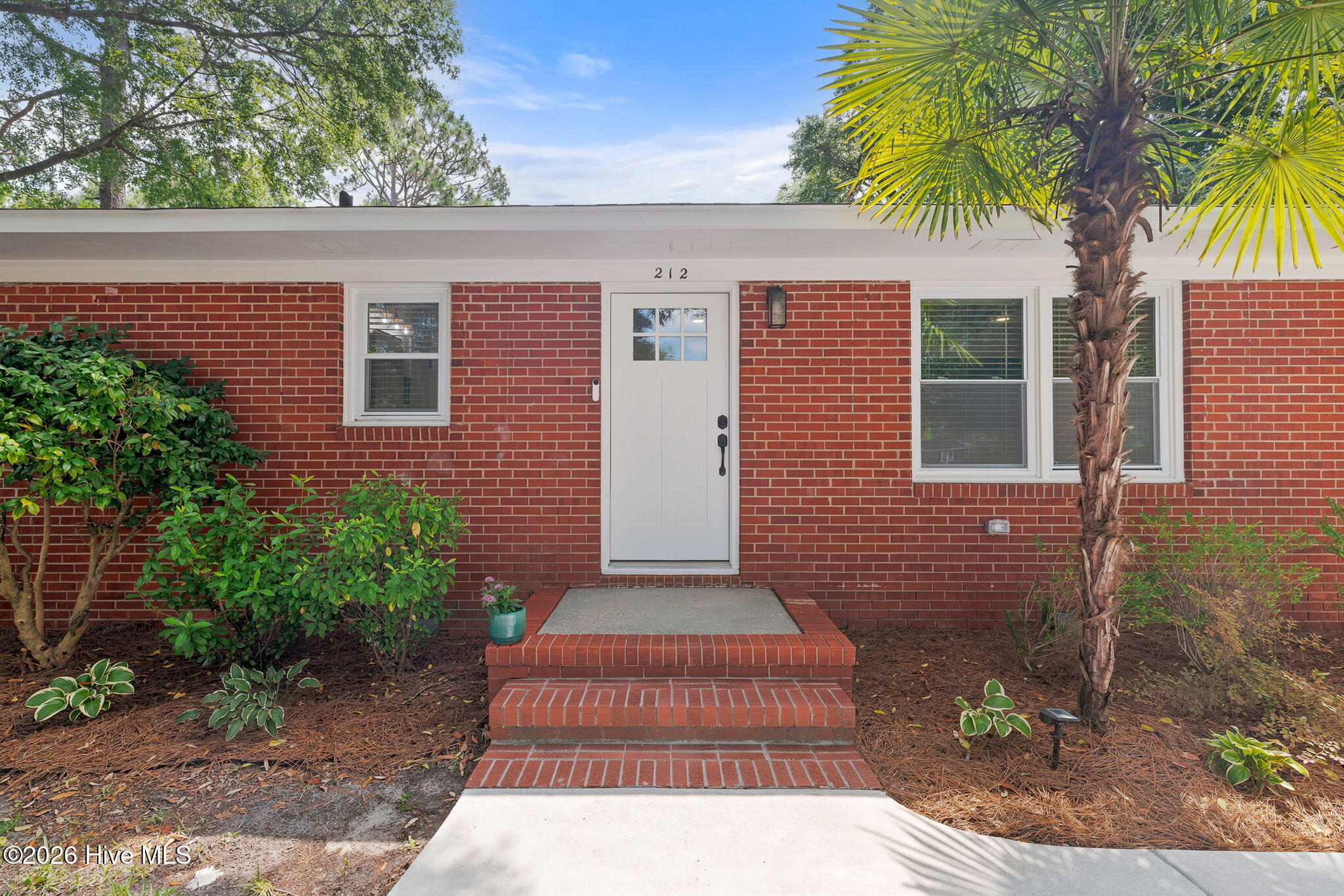 212 Wood Dale Drive Property Photo 2