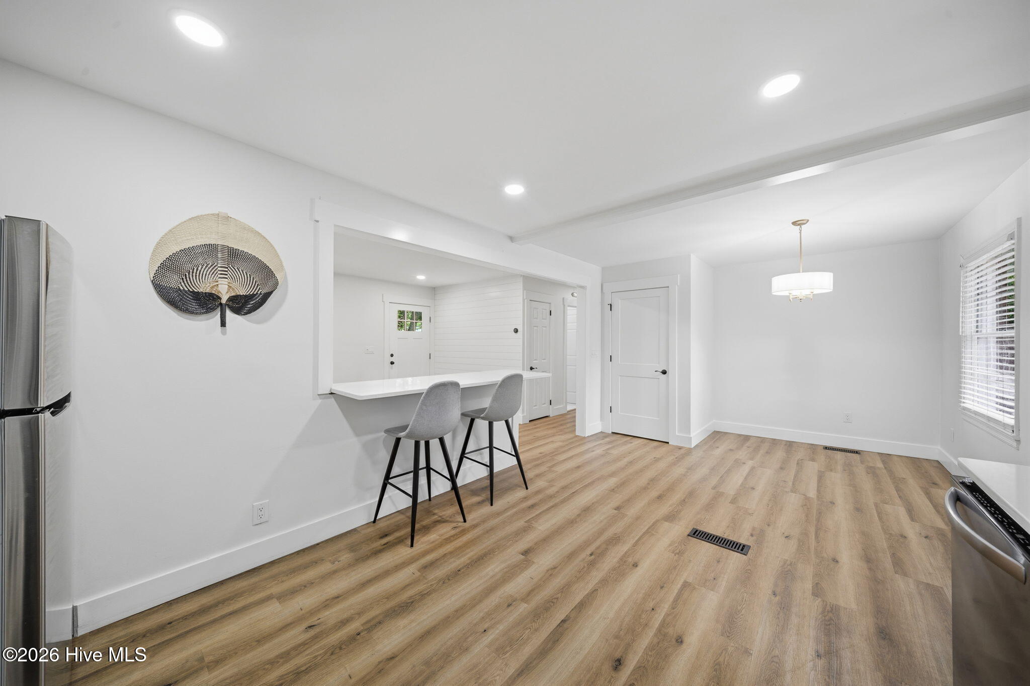 212 Wood Dale Drive Property Photo 12