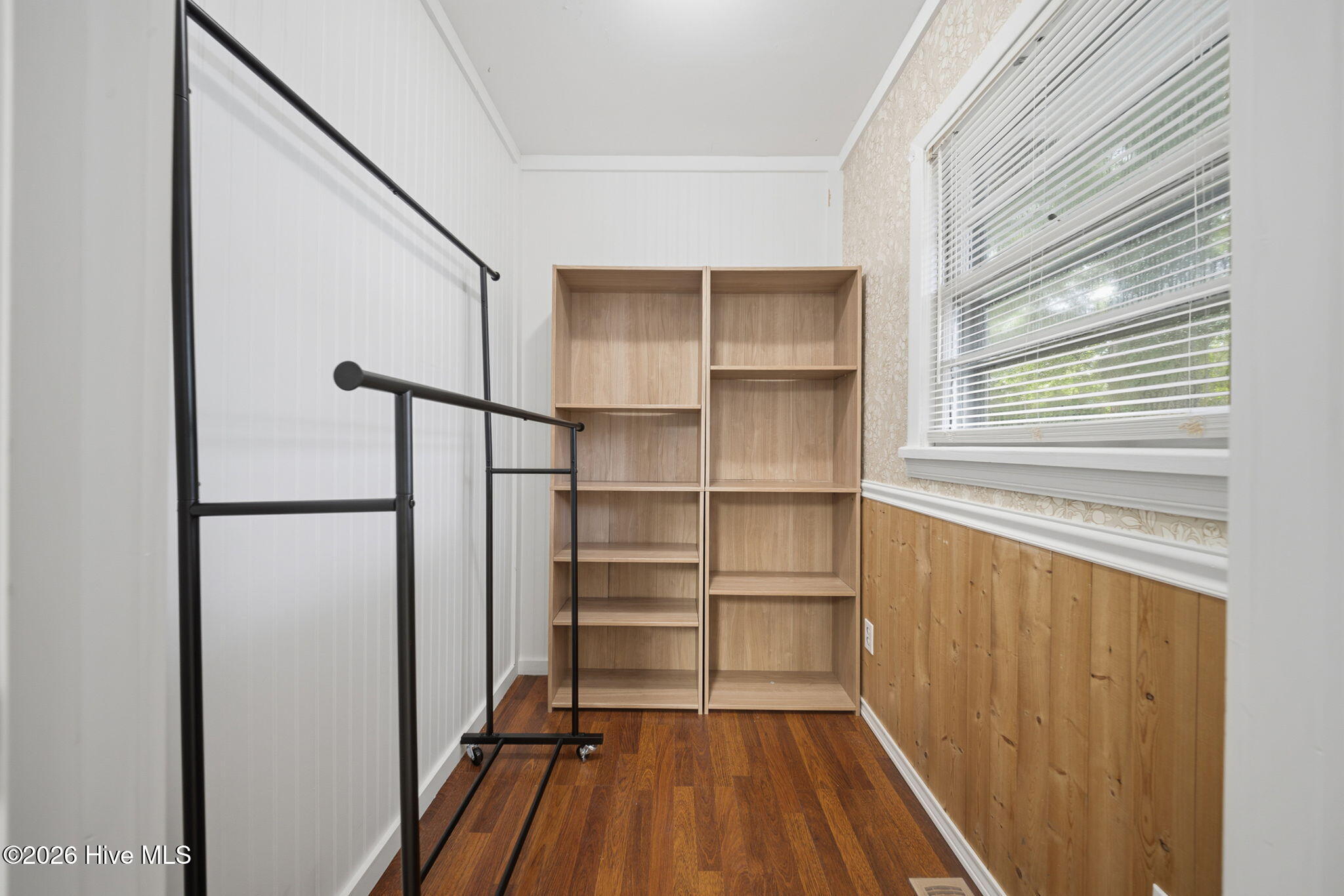212 Wood Dale Drive Property Photo 21