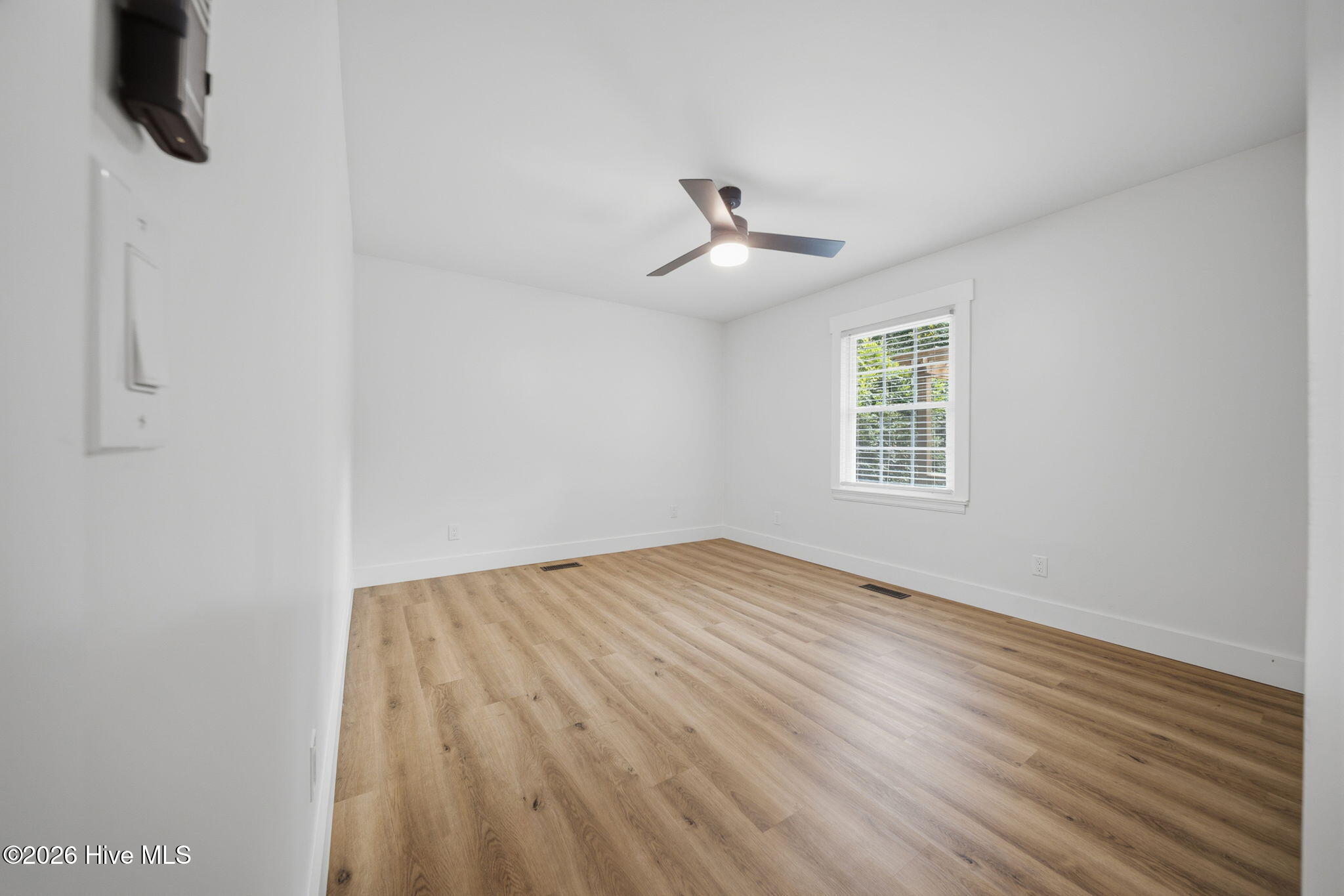 212 Wood Dale Drive Property Photo 22