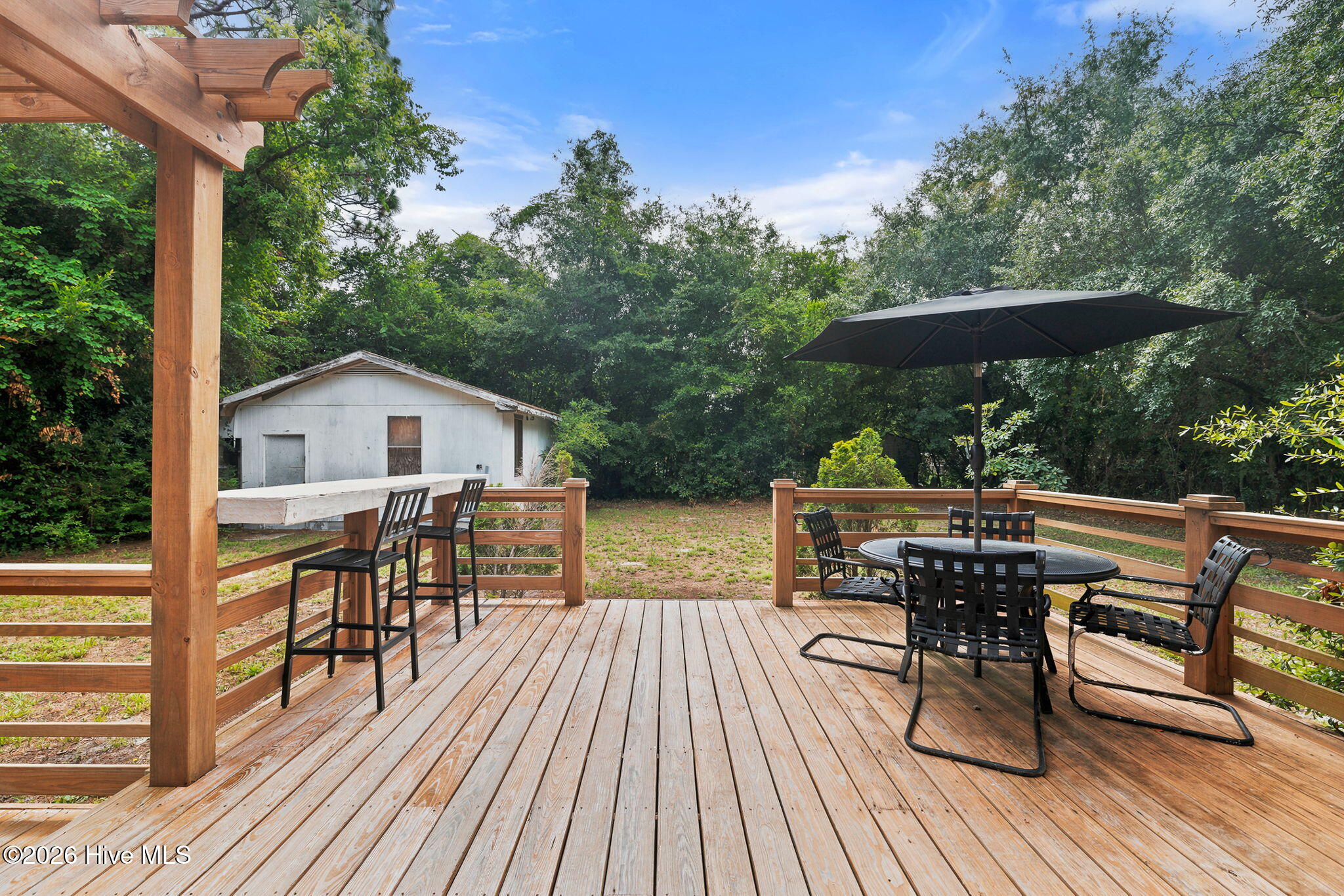 212 Wood Dale Drive Property Photo 30
