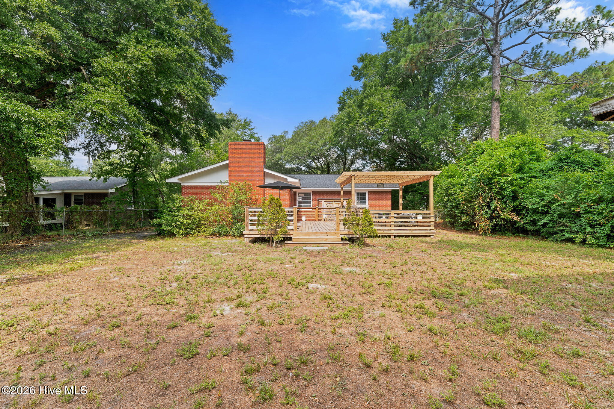 212 Wood Dale Drive Property Photo 32