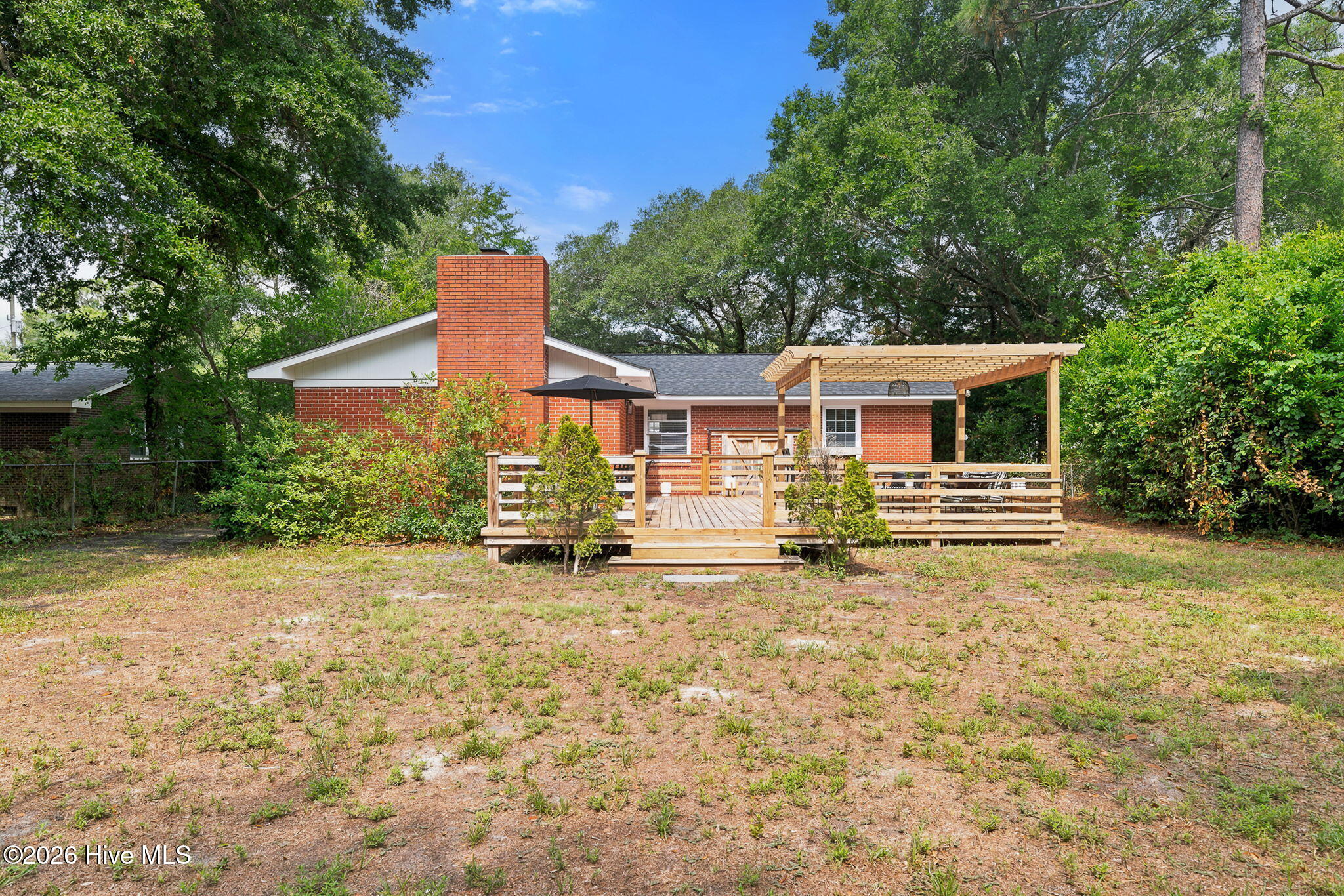 212 Wood Dale Drive Property Photo 33