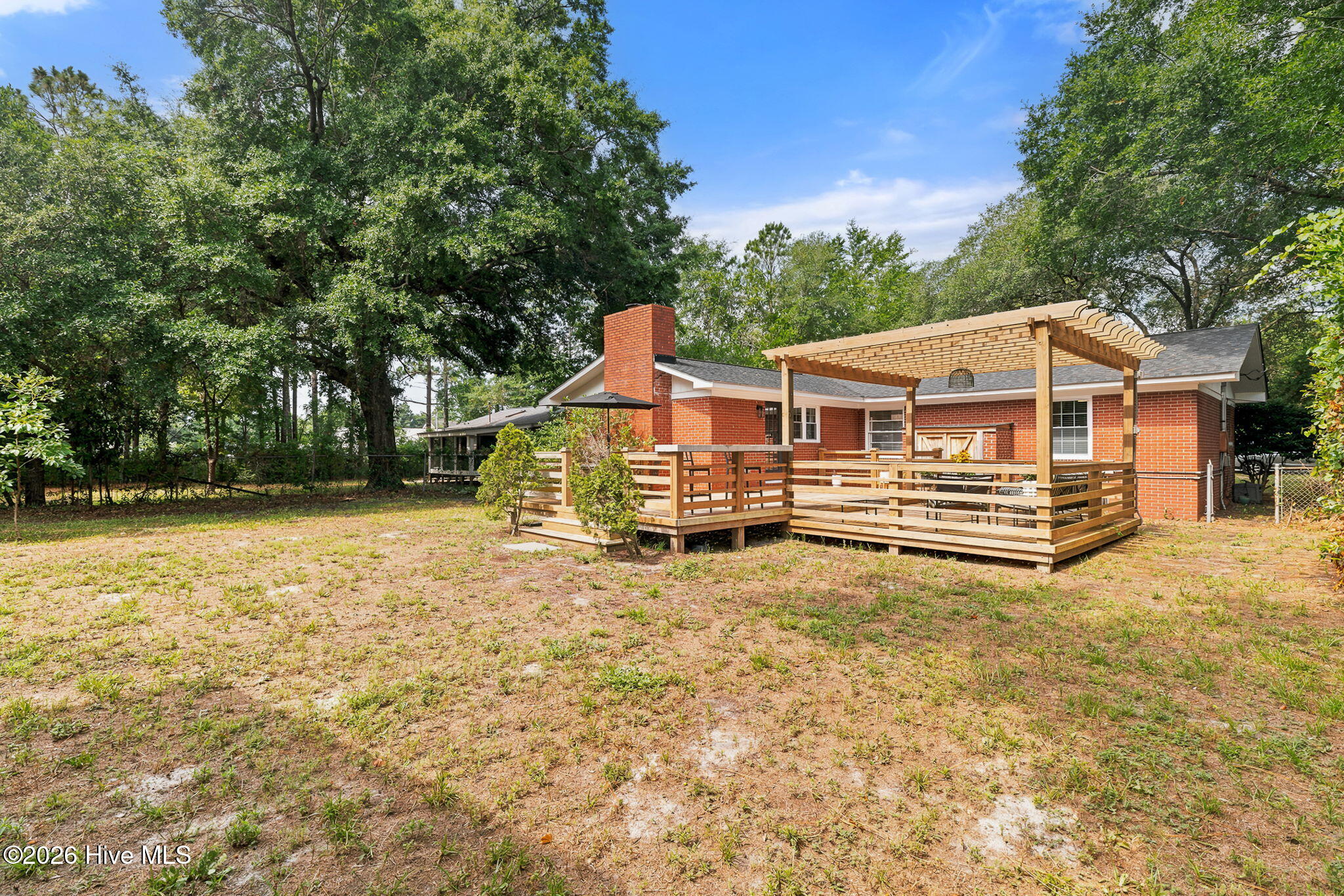 212 Wood Dale Drive Property Photo 34