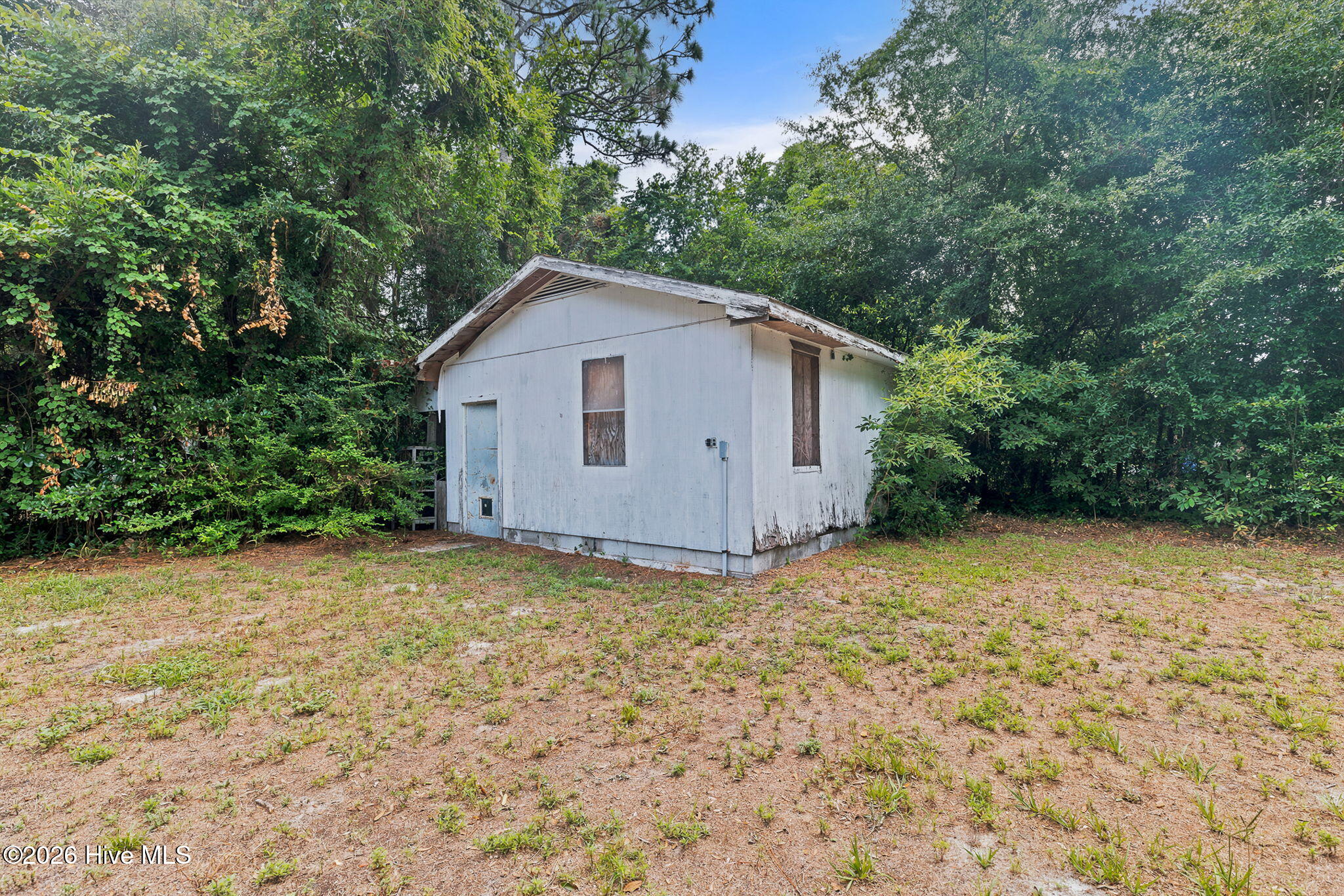 212 Wood Dale Drive Property Photo 35