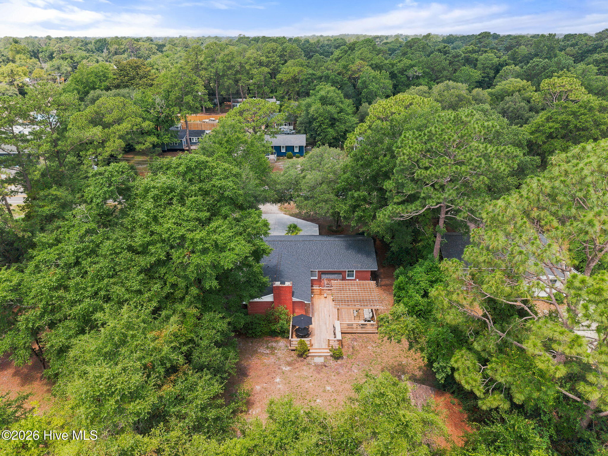 212 Wood Dale Drive Property Photo 38