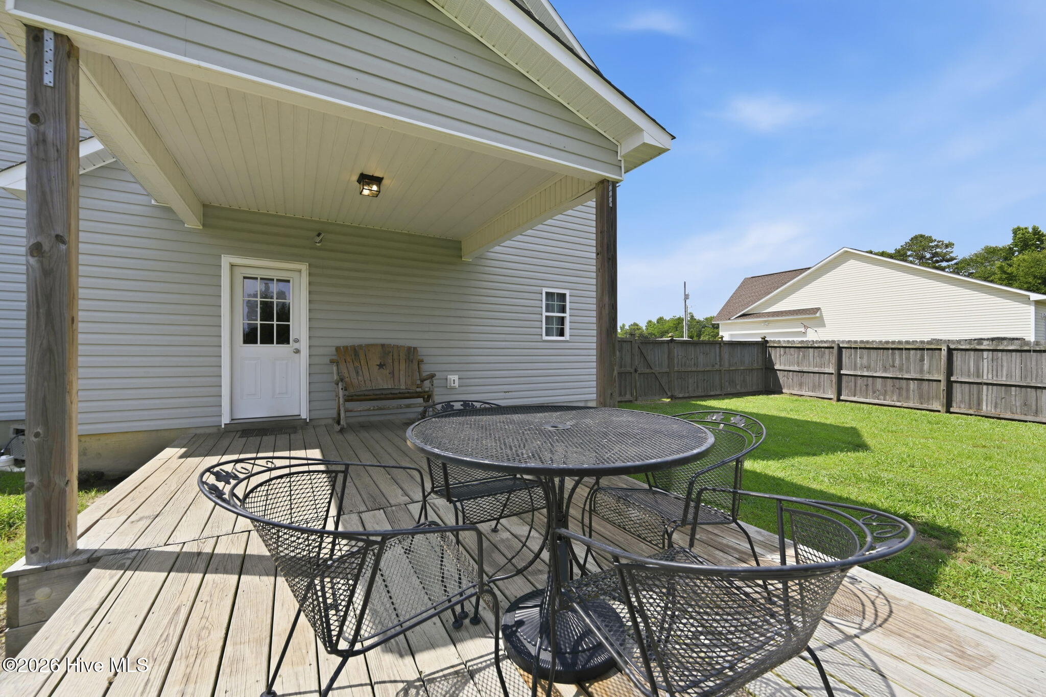 217 Luther Banks Road Property Photo 45