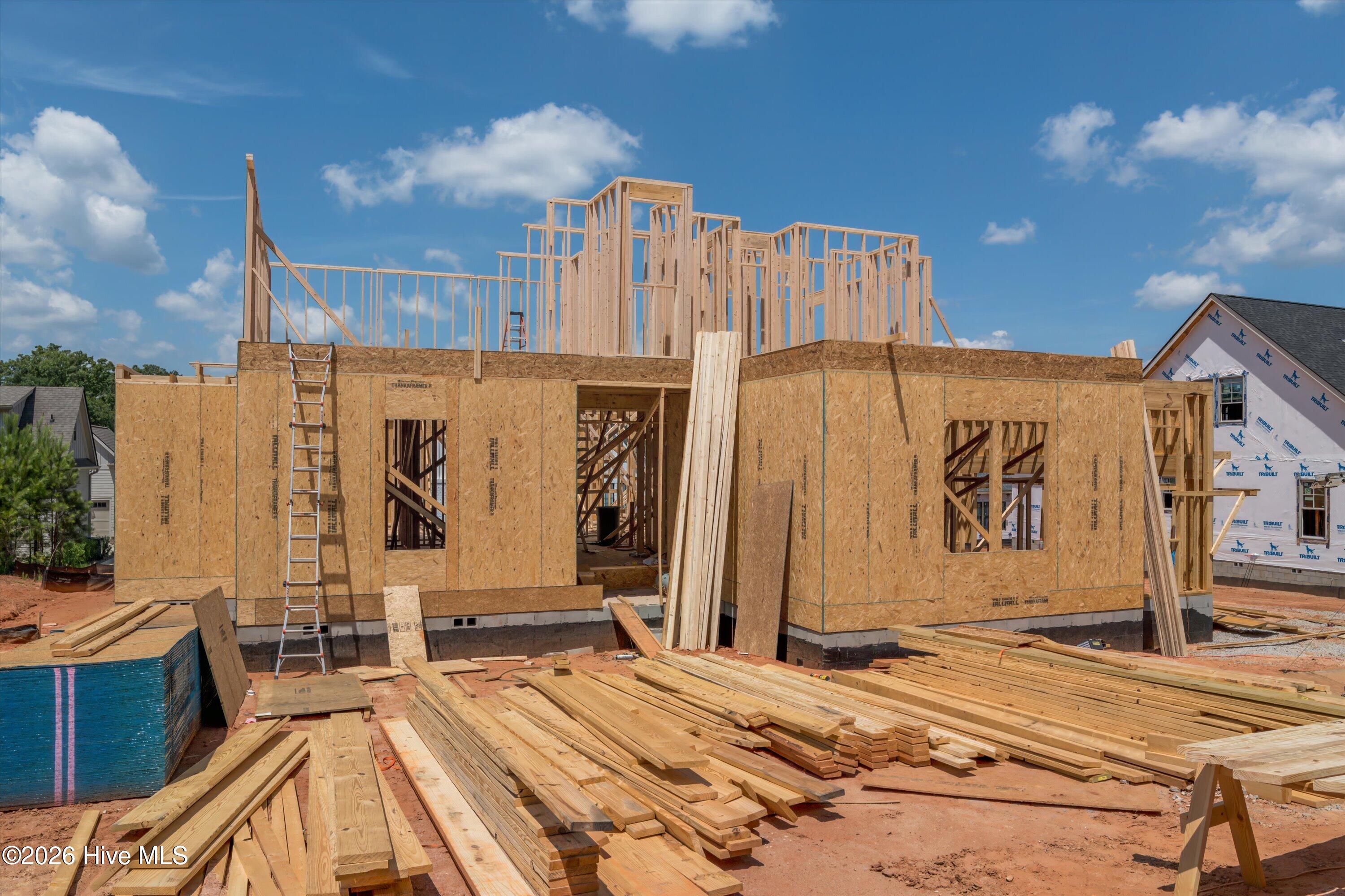 3128 Carillon Way Property Photo 1