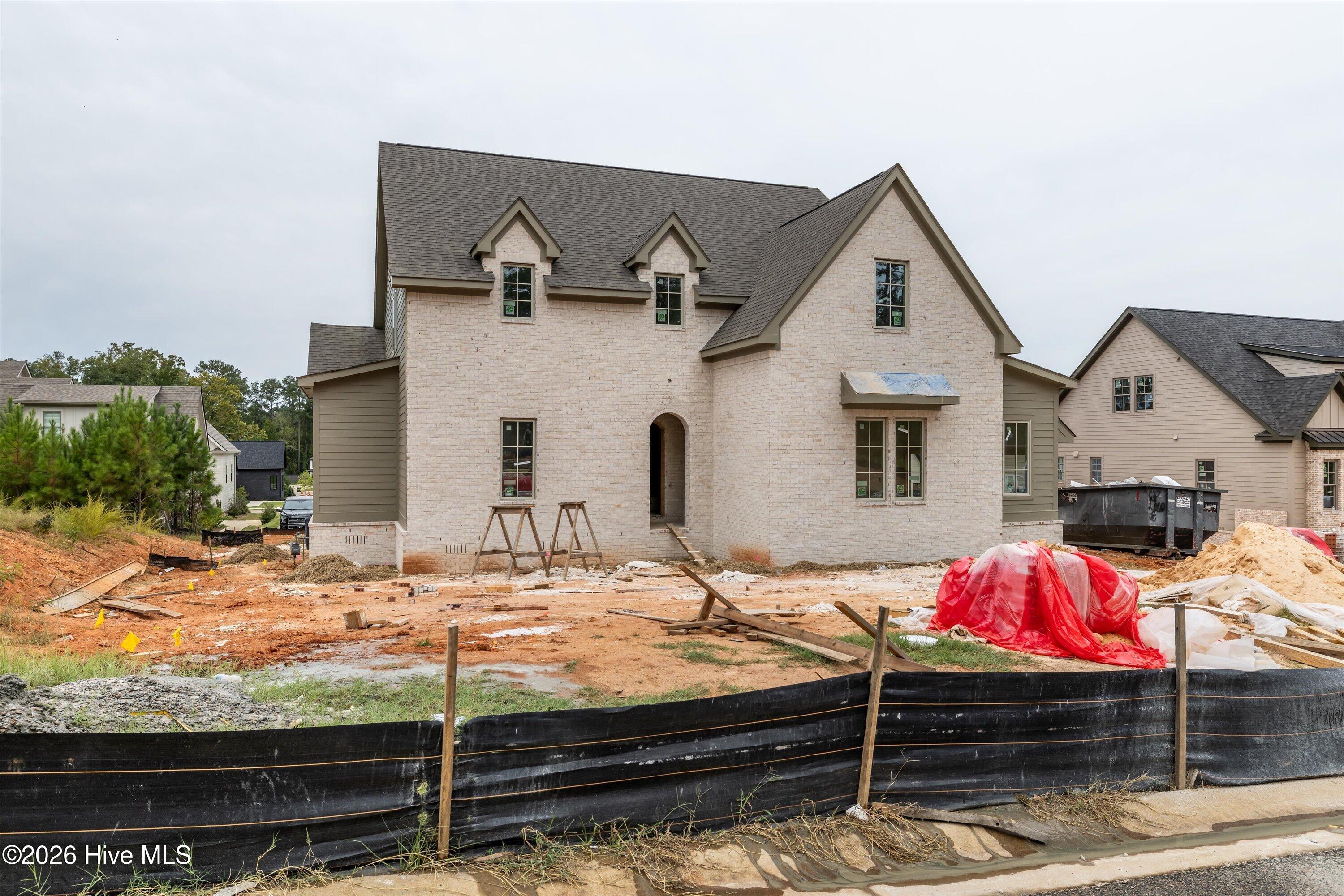 3128 Carillon Way Property Photo 2
