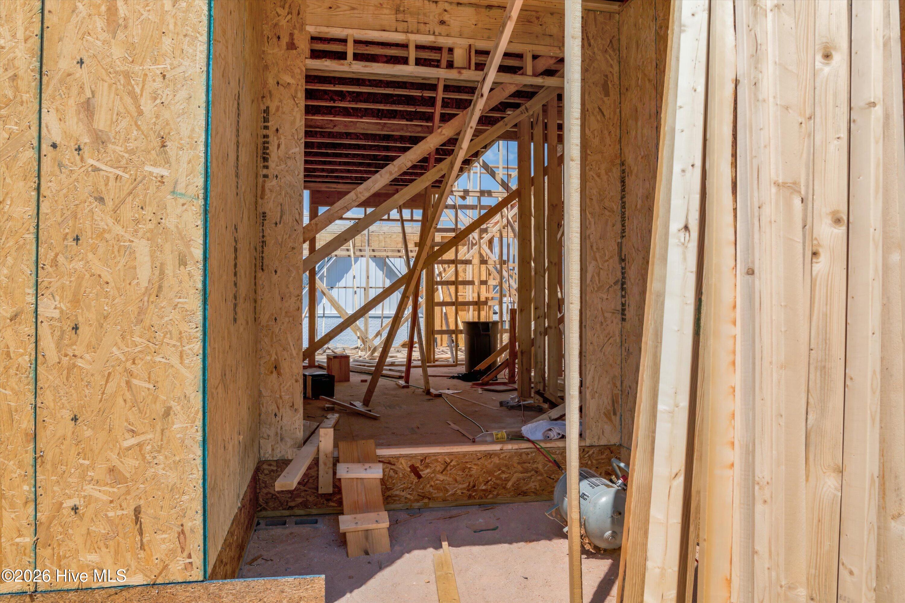 3128 Carillon Way Property Photo 3