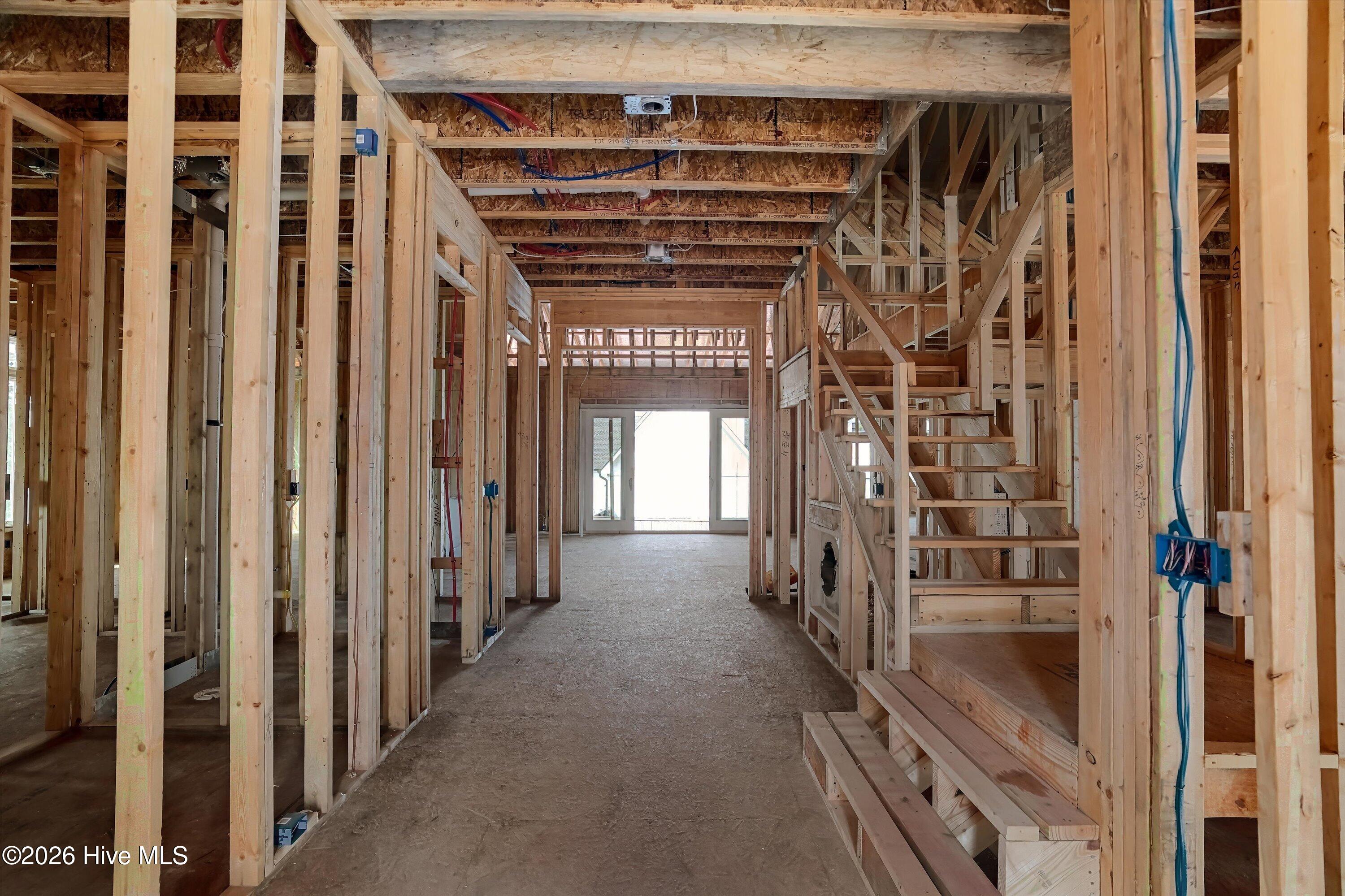 3128 Carillon Way Property Photo 3