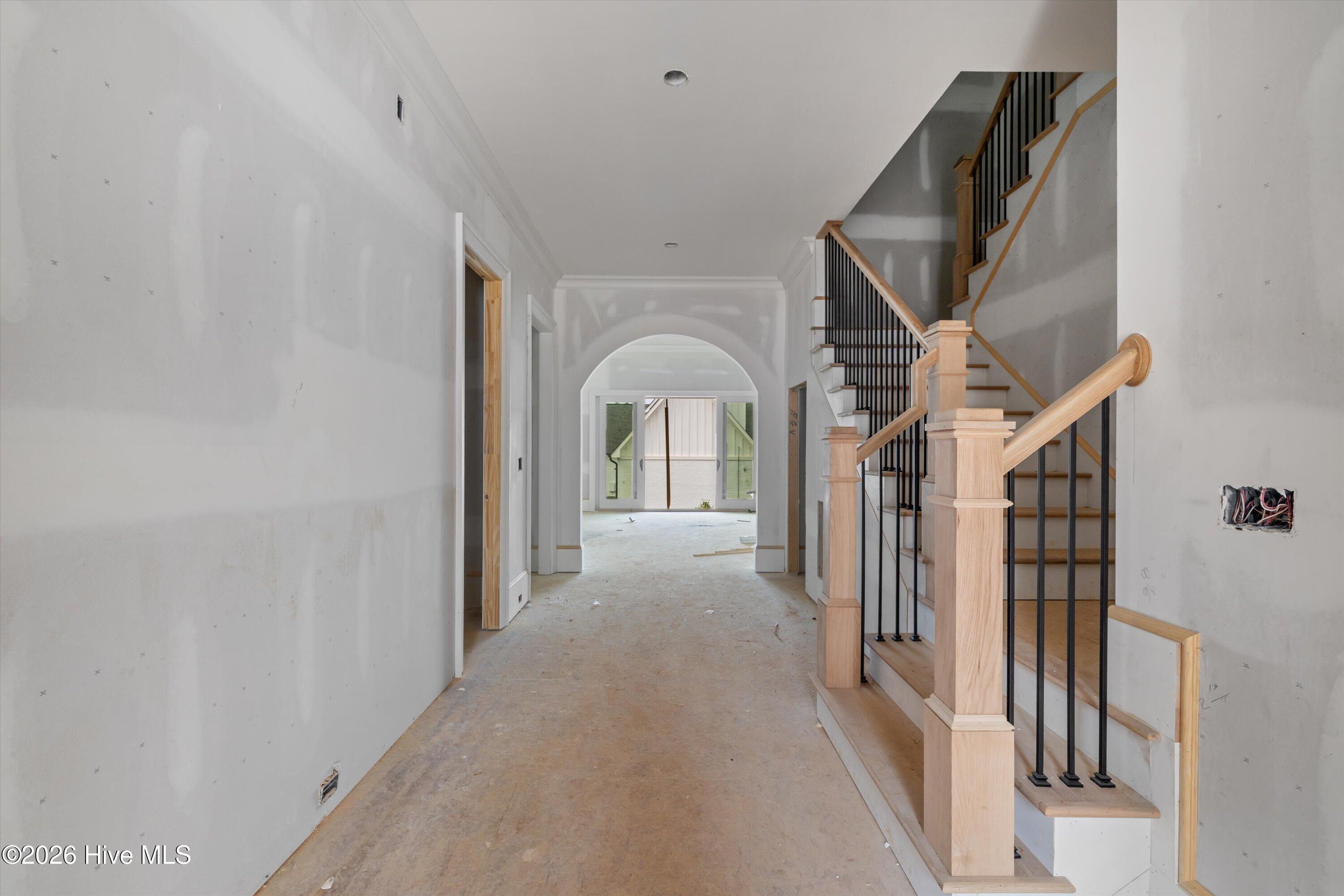 3128 Carillon Way Property Photo 3