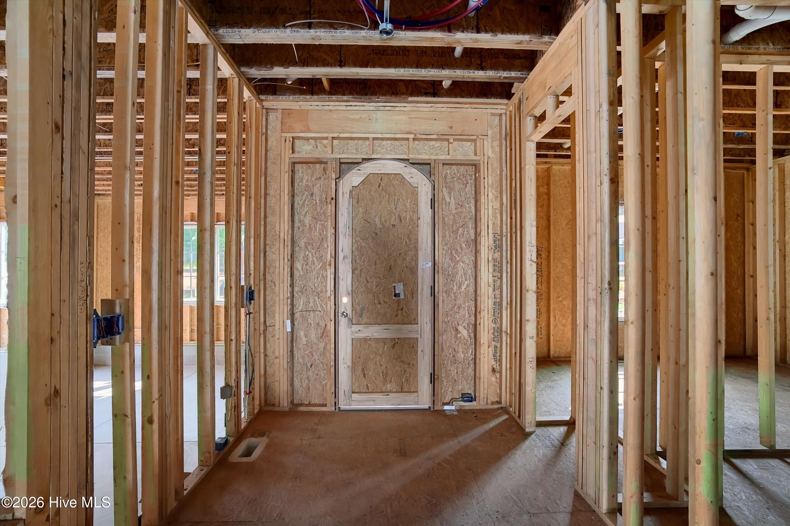 3128 Carillon Way Property Photo 4