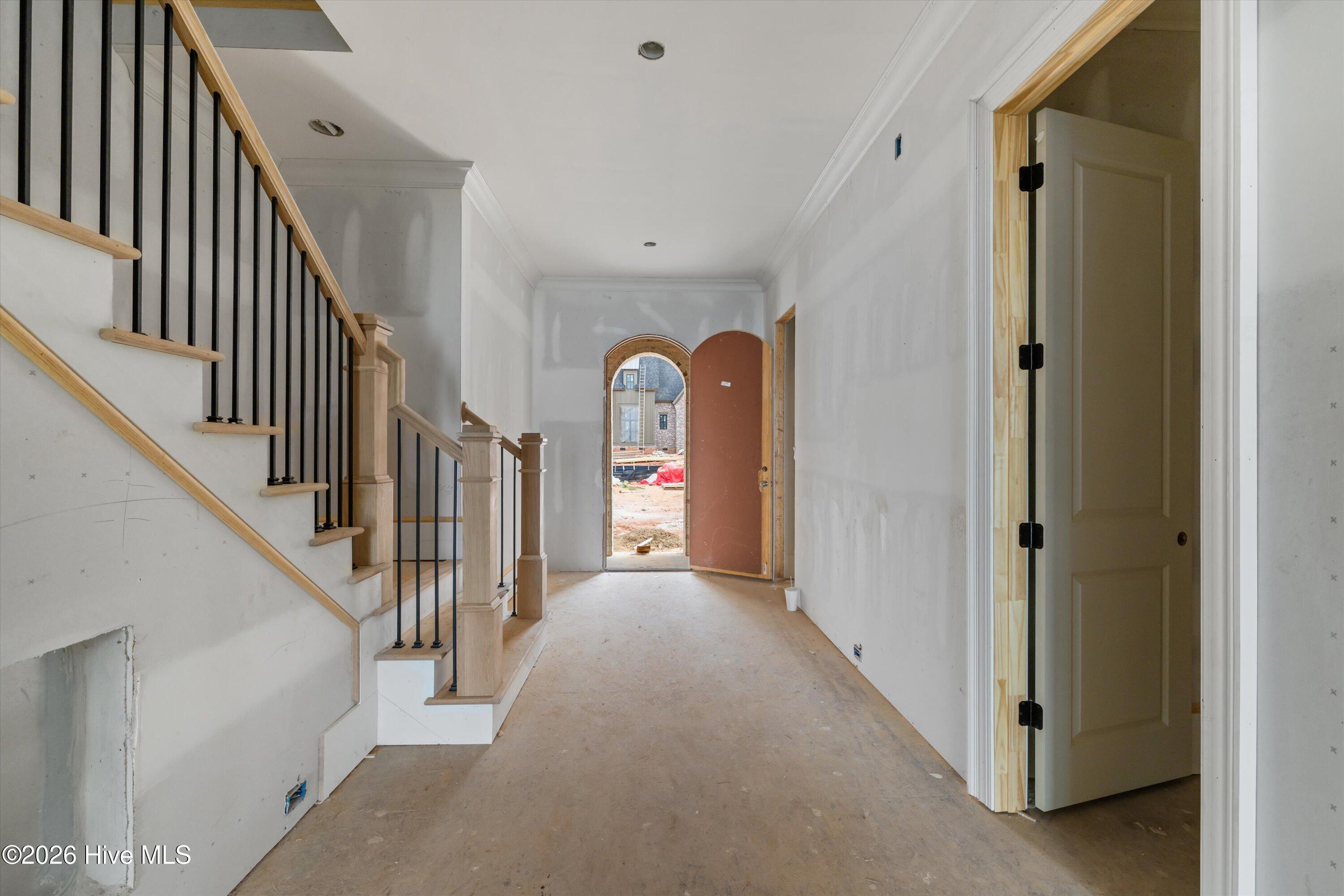 3128 Carillon Way Property Photo 4