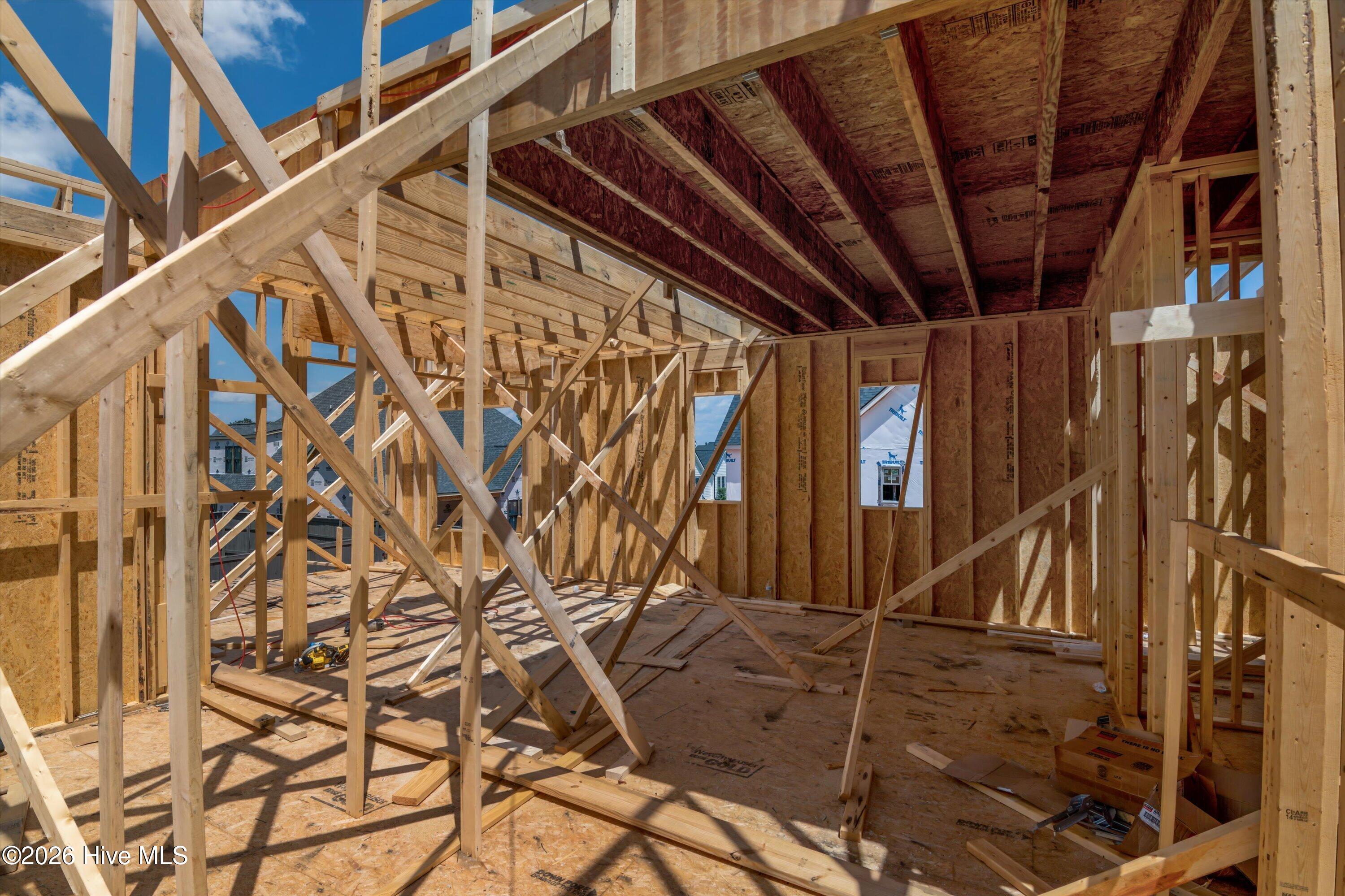 3128 Carillon Way Property Photo 5