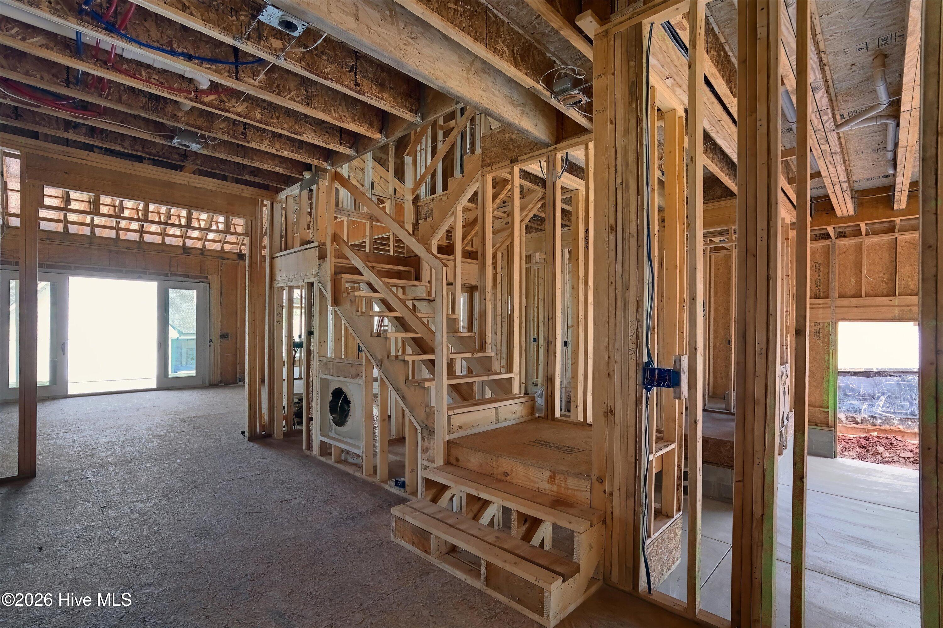 3128 Carillon Way Property Photo 5