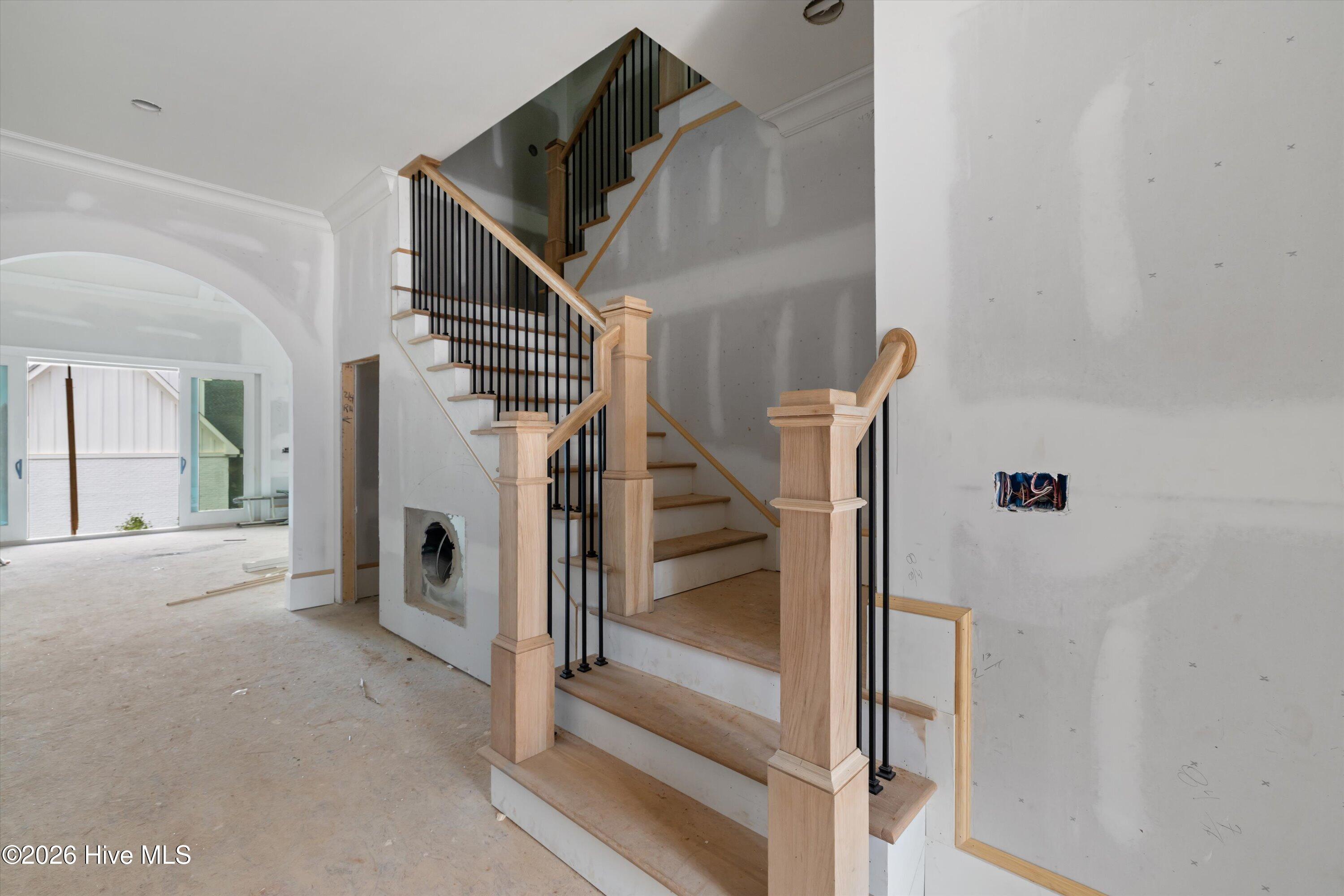 3128 Carillon Way Property Photo 5