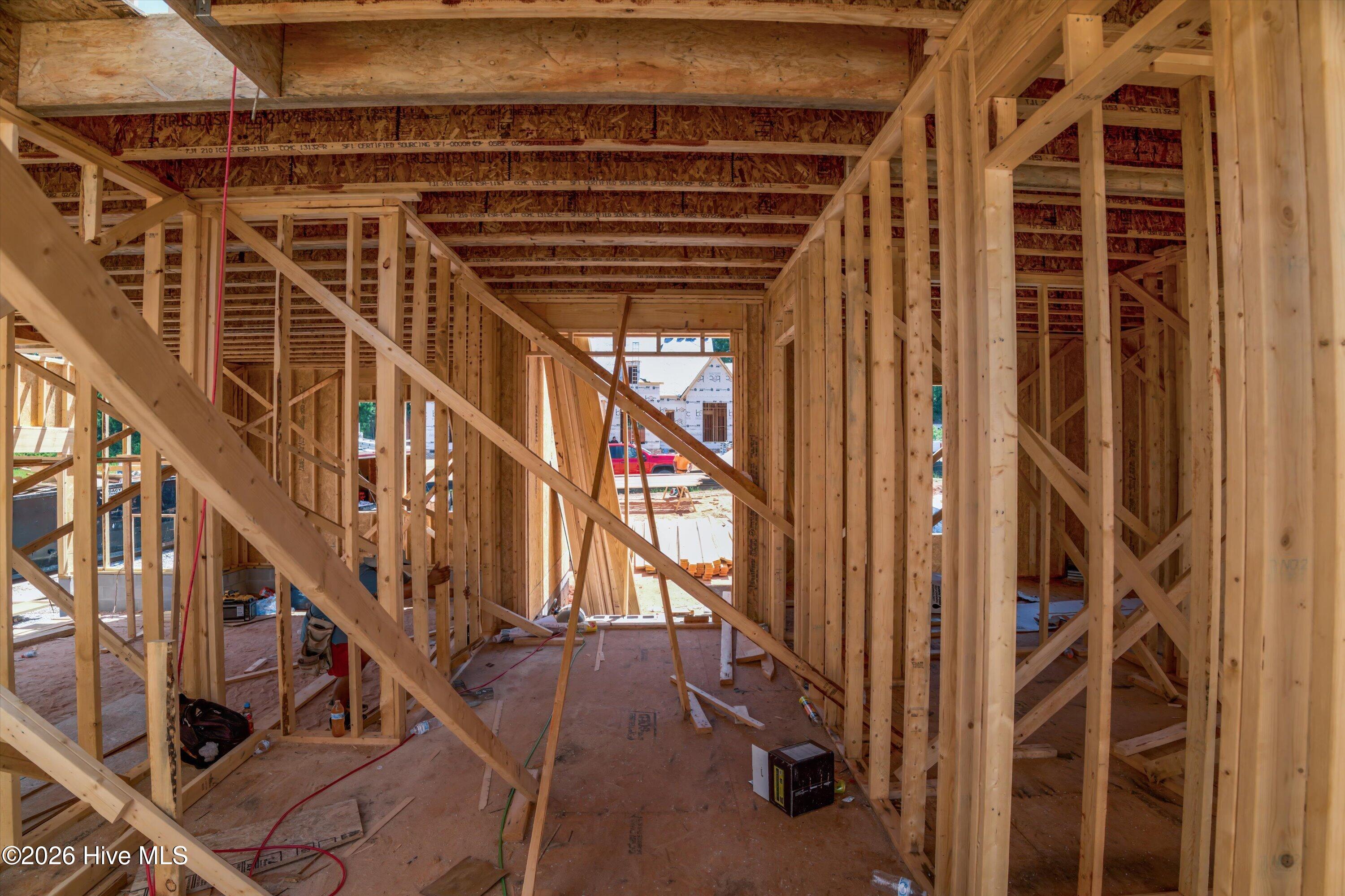 3128 Carillon Way Property Photo 6