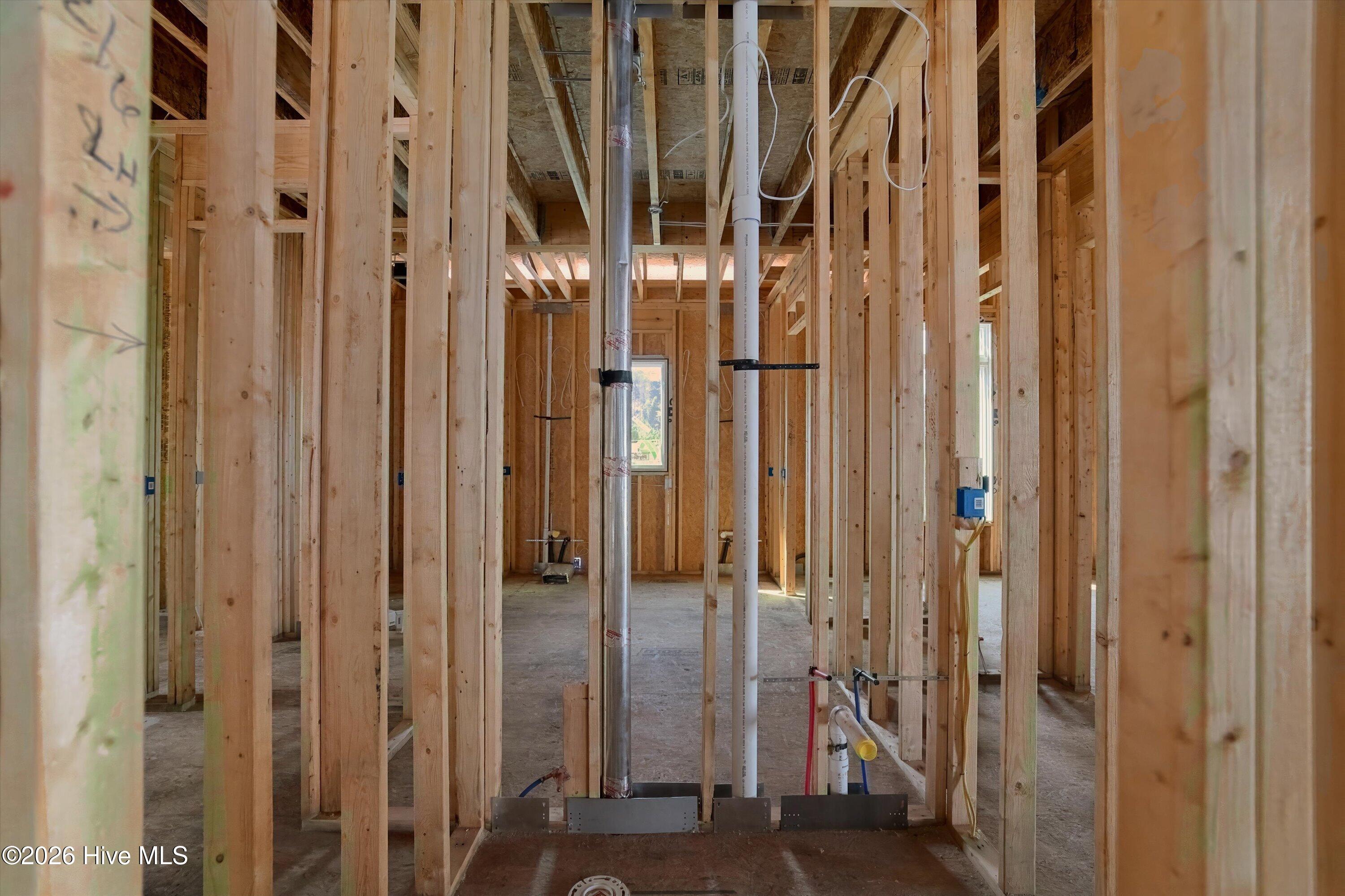 3128 Carillon Way Property Photo 6