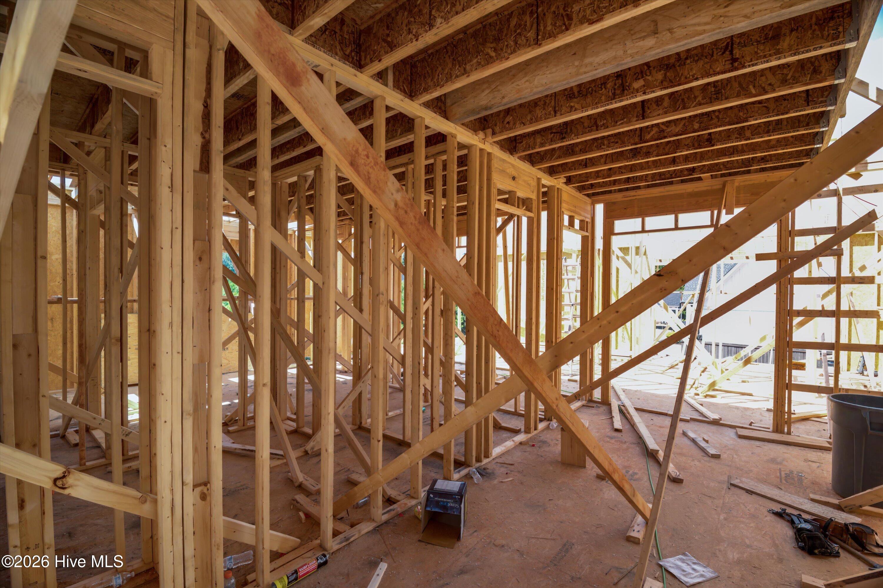 3128 Carillon Way Property Photo 7