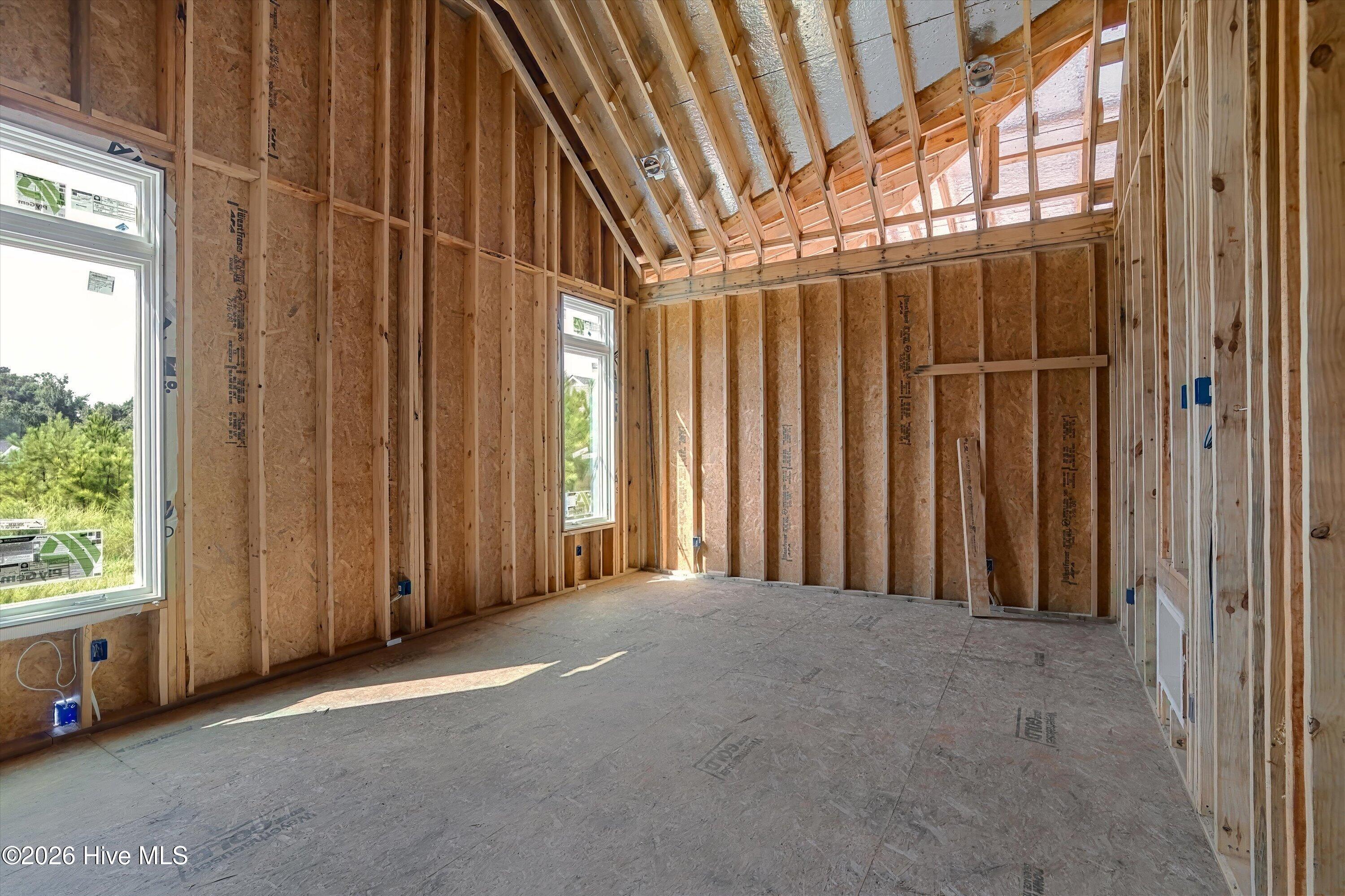3128 Carillon Way Property Photo 7