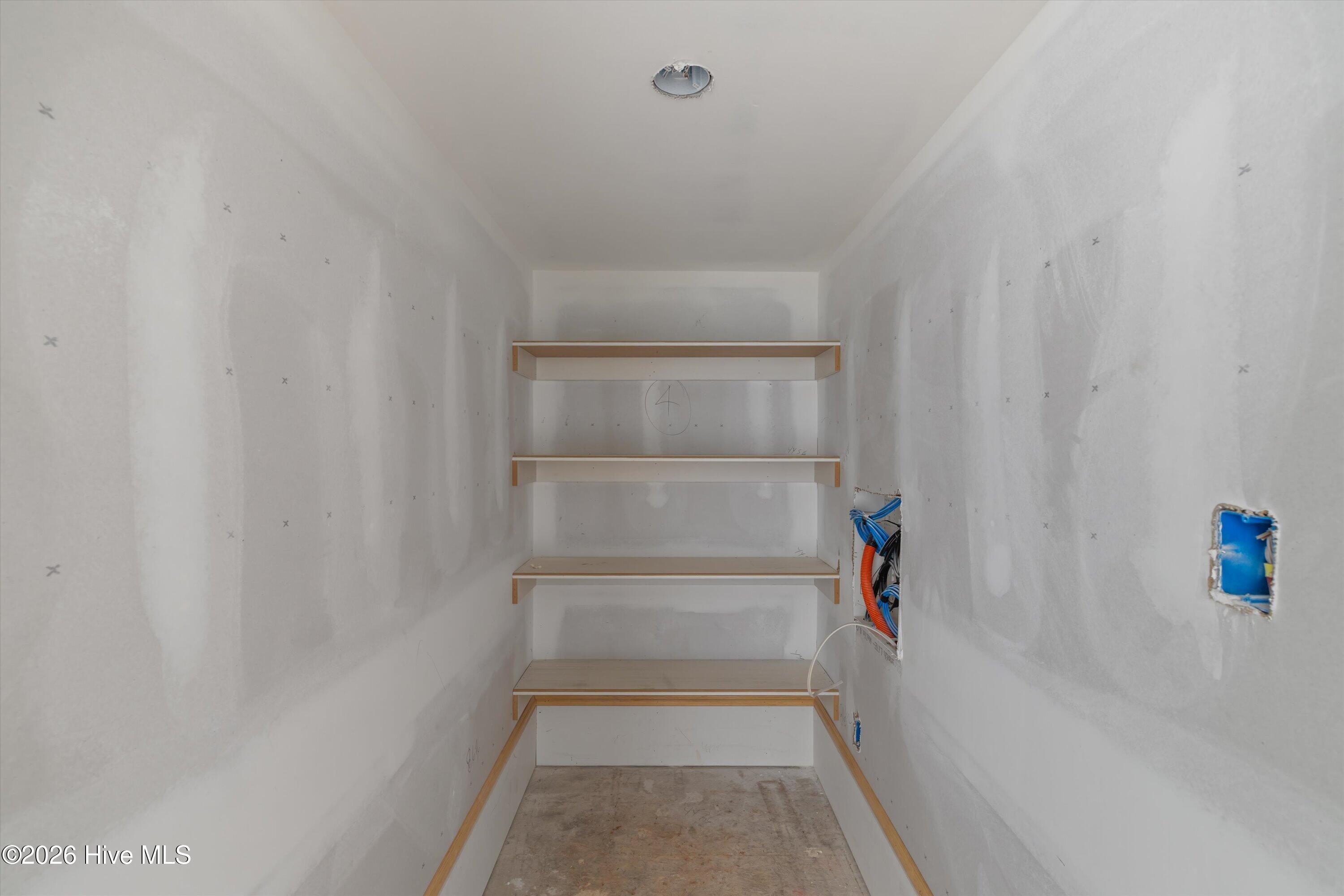 3128 Carillon Way Property Photo 7