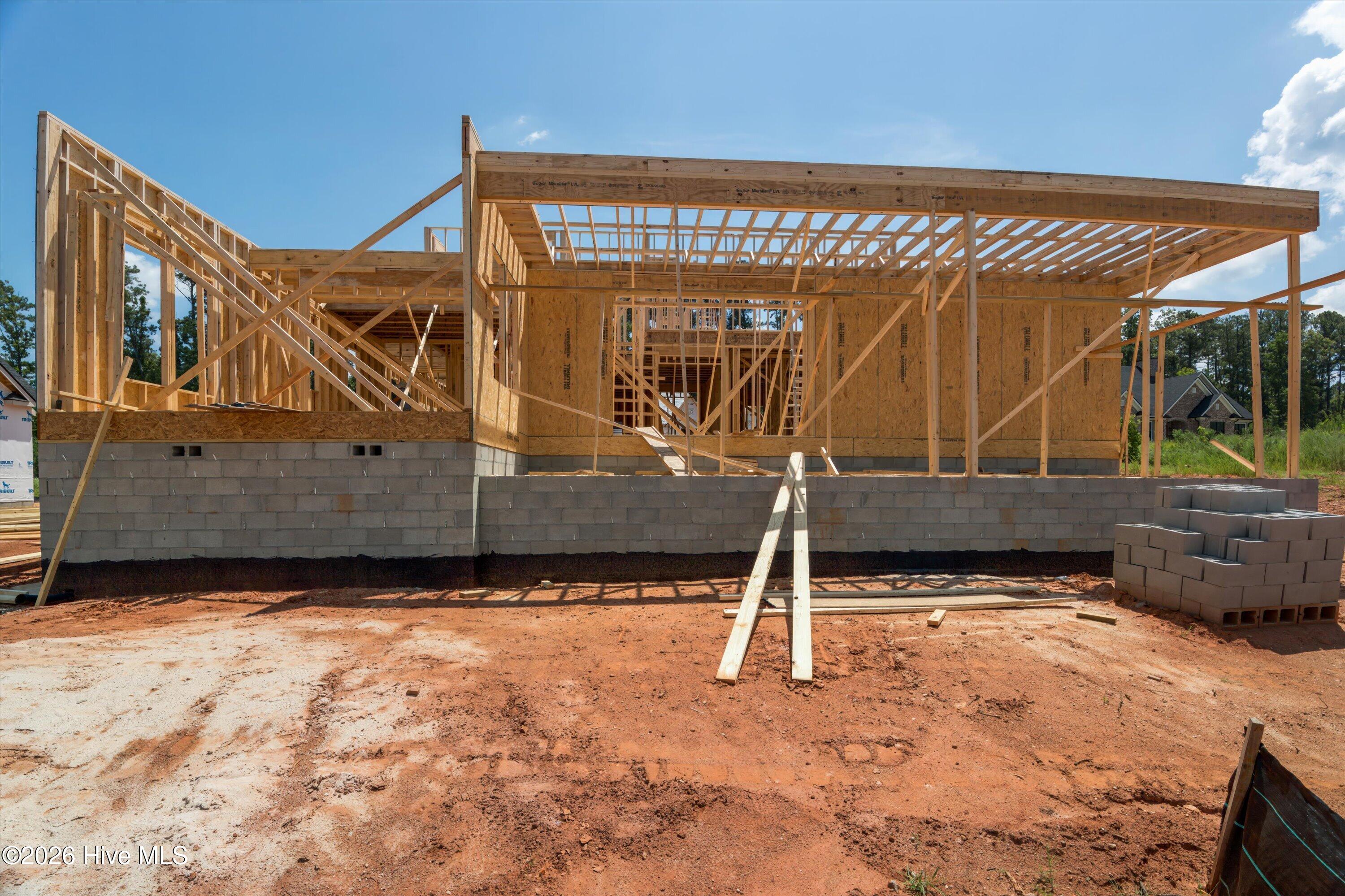 3128 Carillon Way Property Photo 8