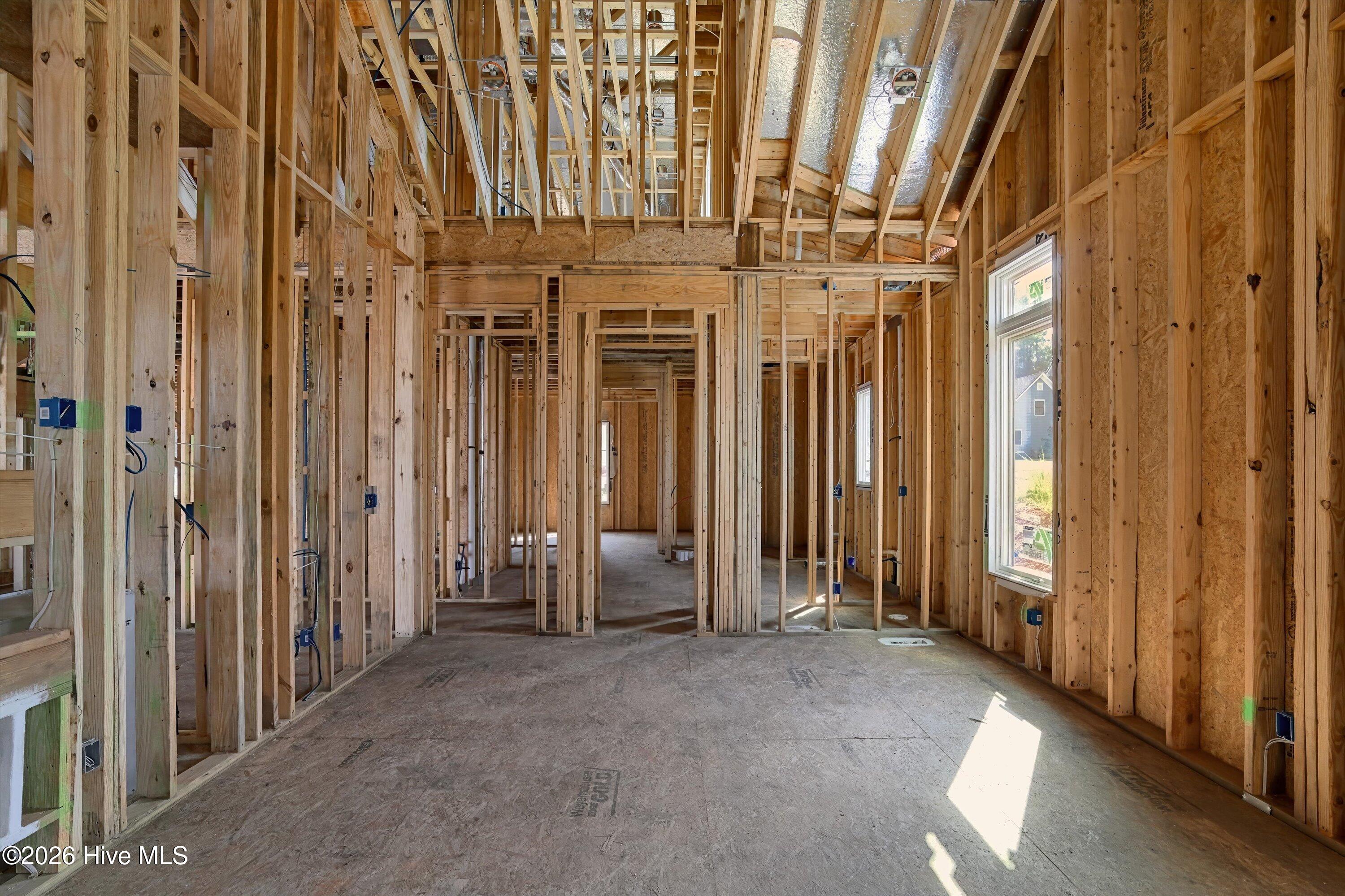 3128 Carillon Way Property Photo 8
