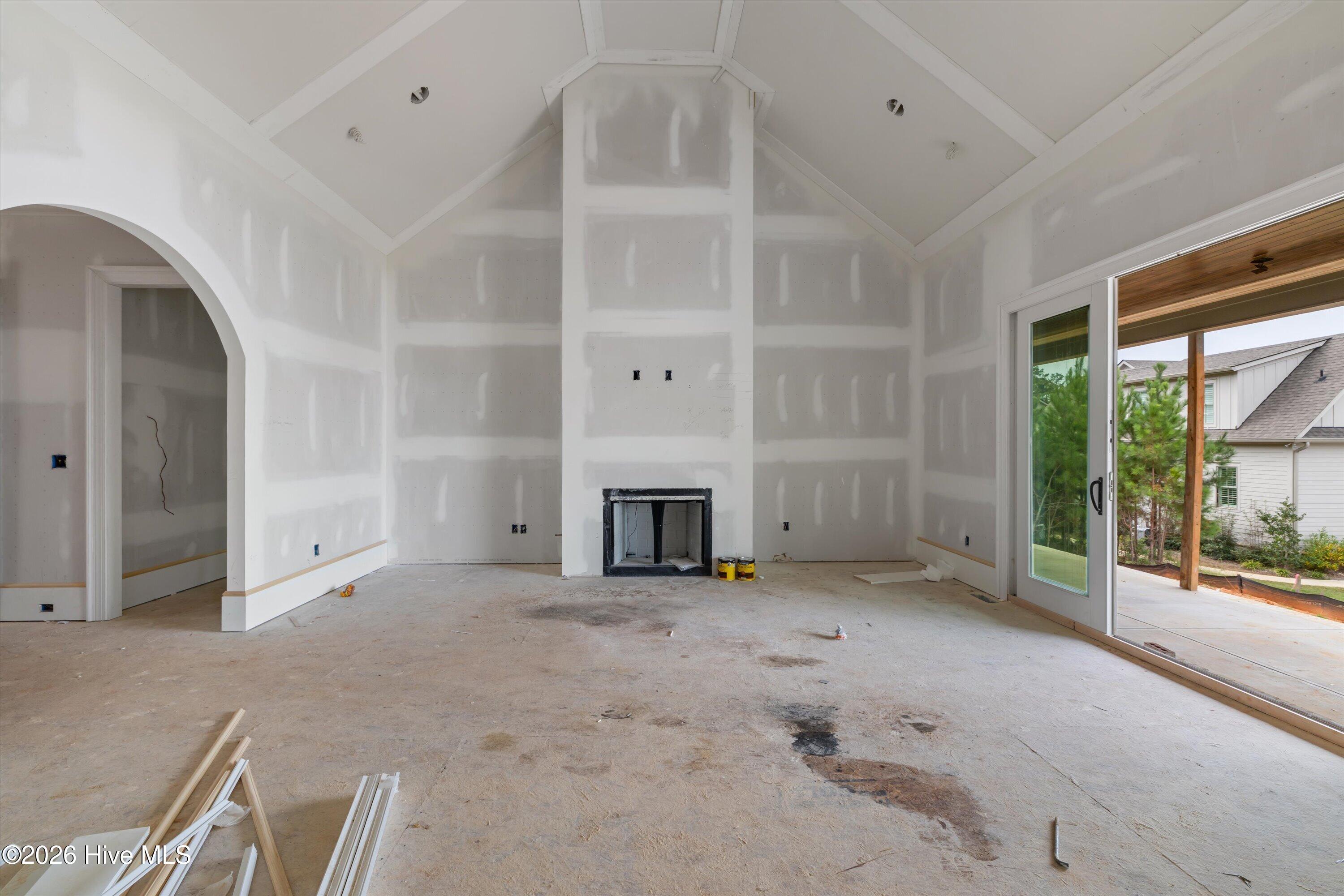3128 Carillon Way Property Photo 8