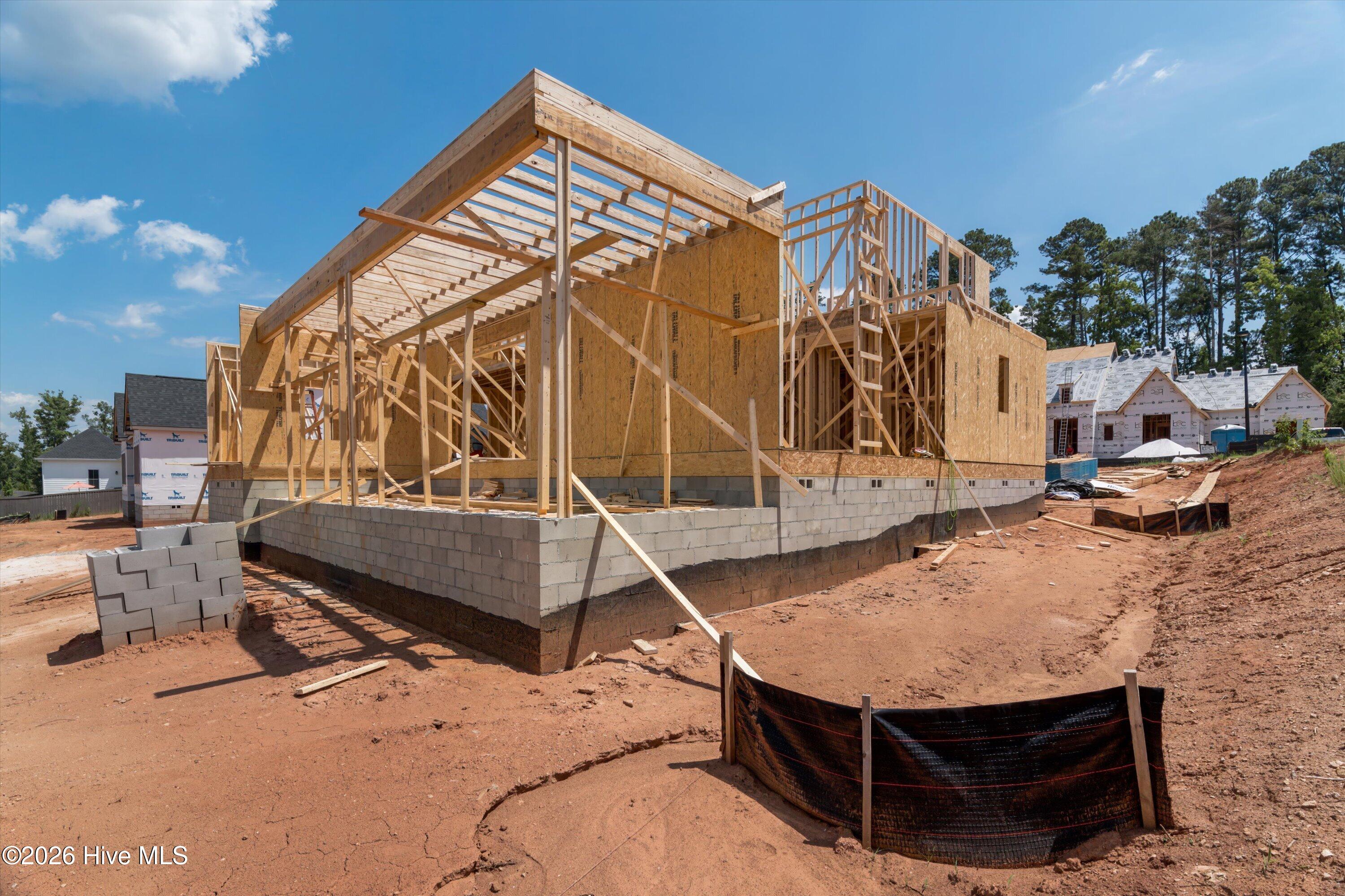 3128 Carillon Way Property Photo 9