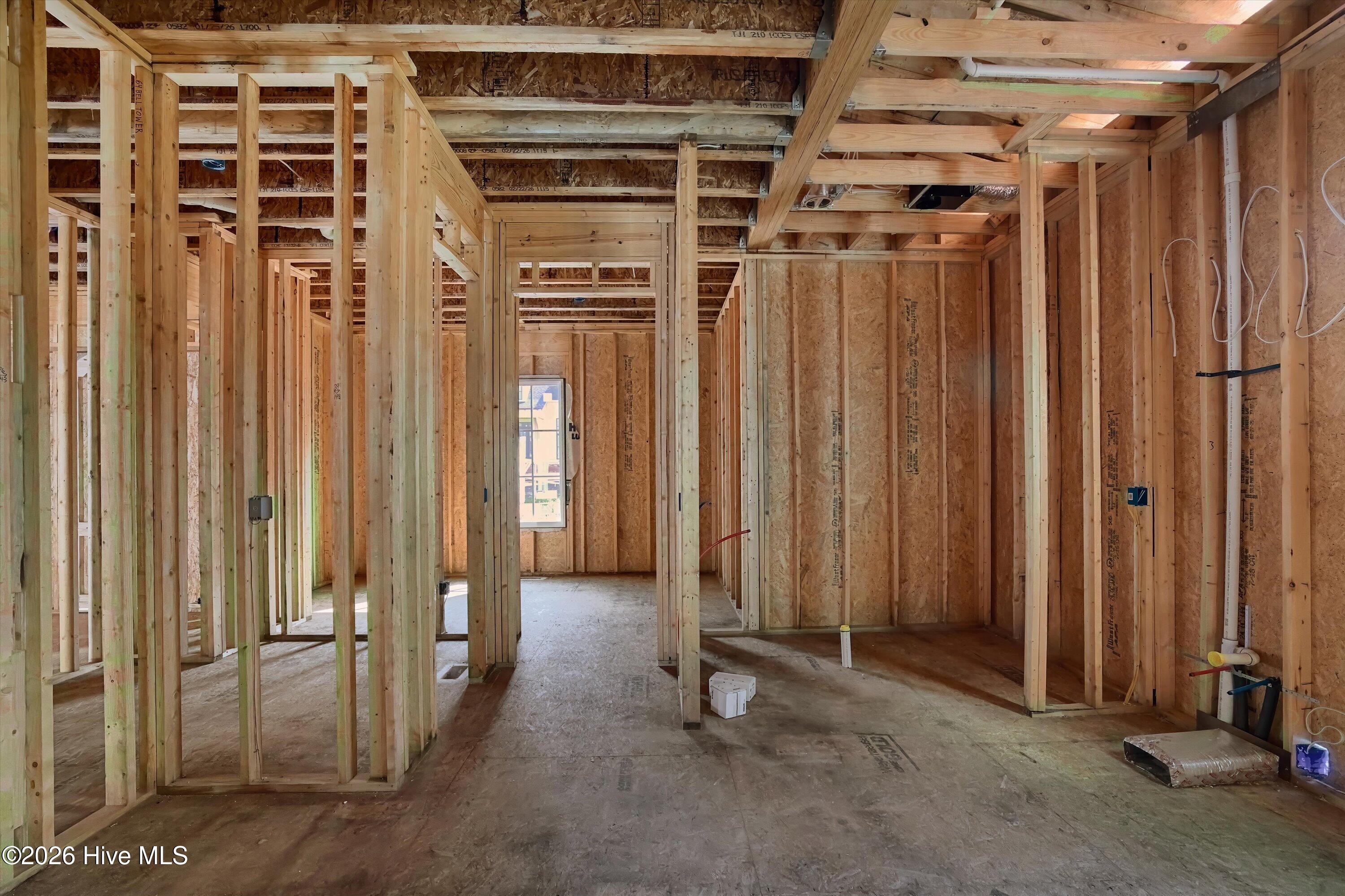3128 Carillon Way Property Photo 9