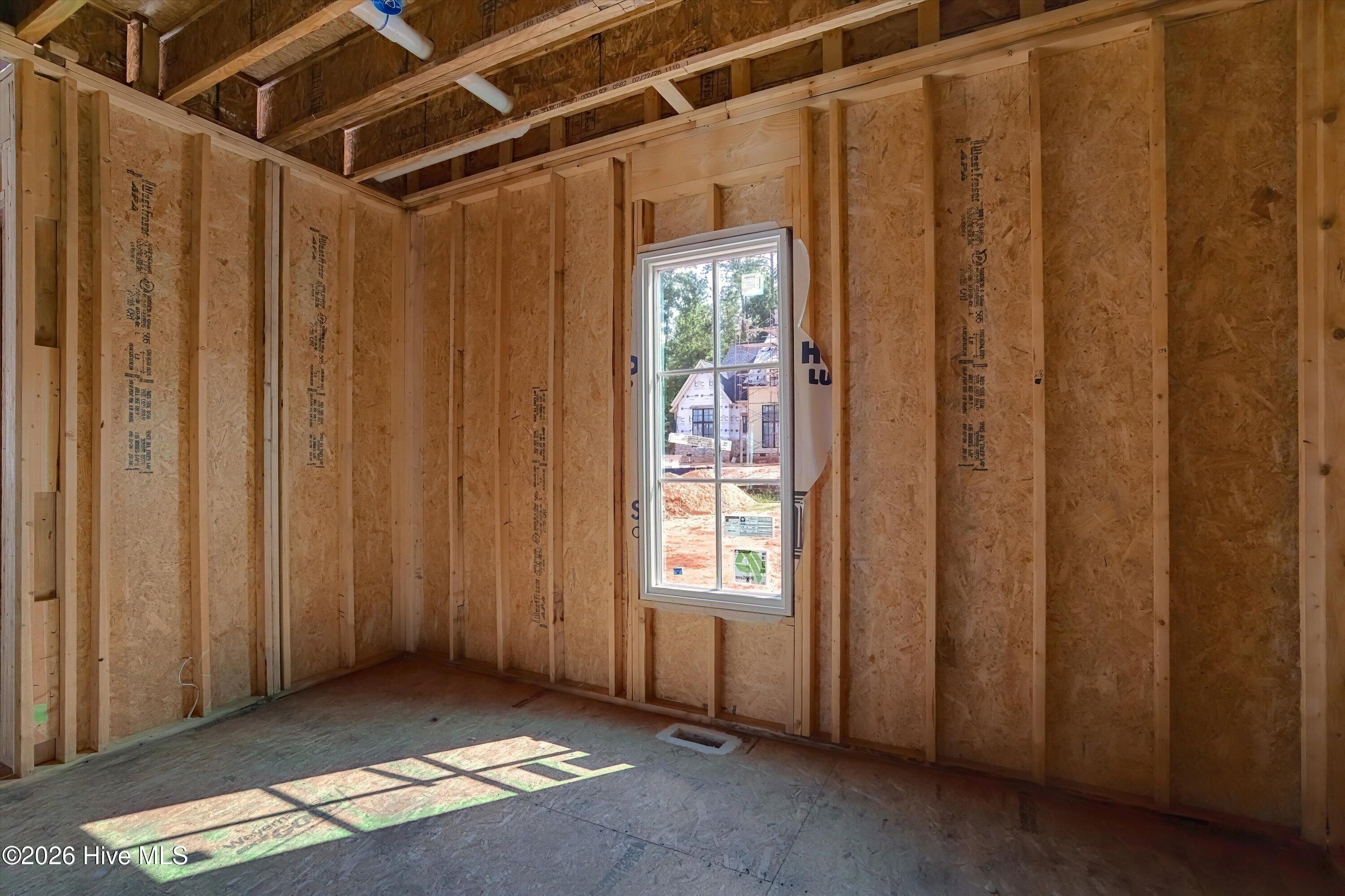 3128 Carillon Way Property Photo 10