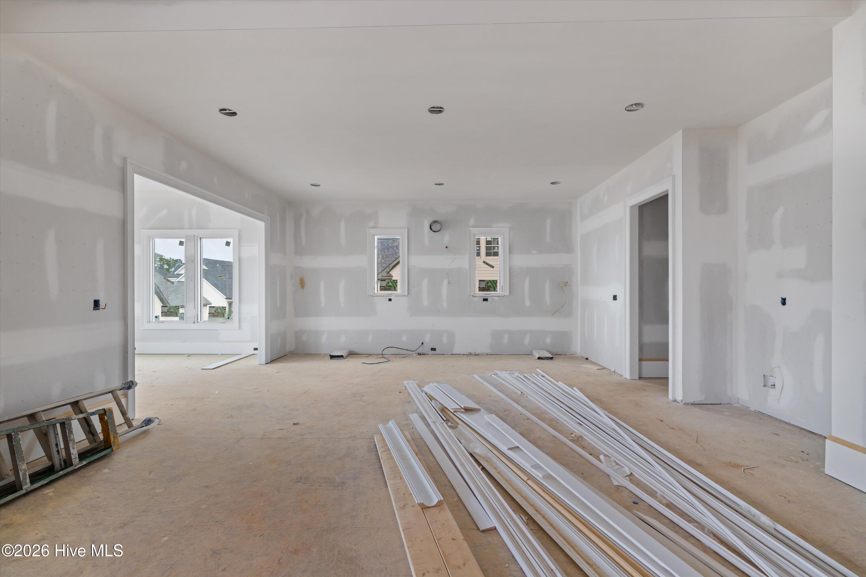 3128 Carillon Way Property Photo 10