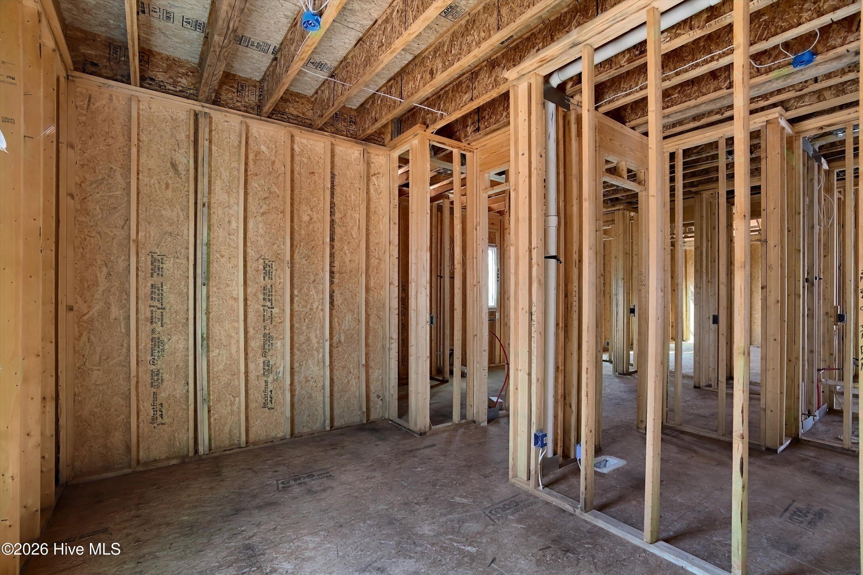 3128 Carillon Way Property Photo 11