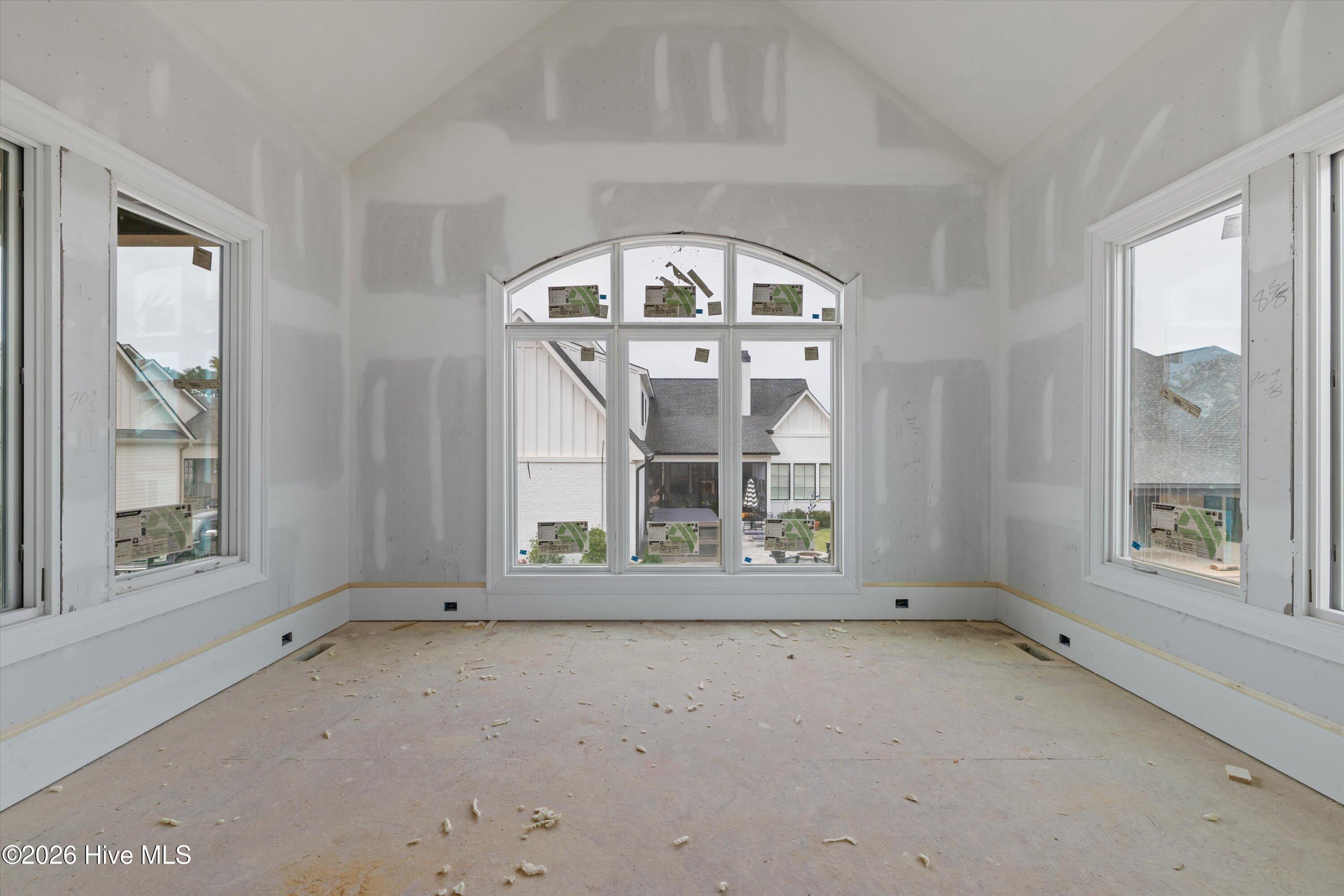 3128 Carillon Way Property Photo 11