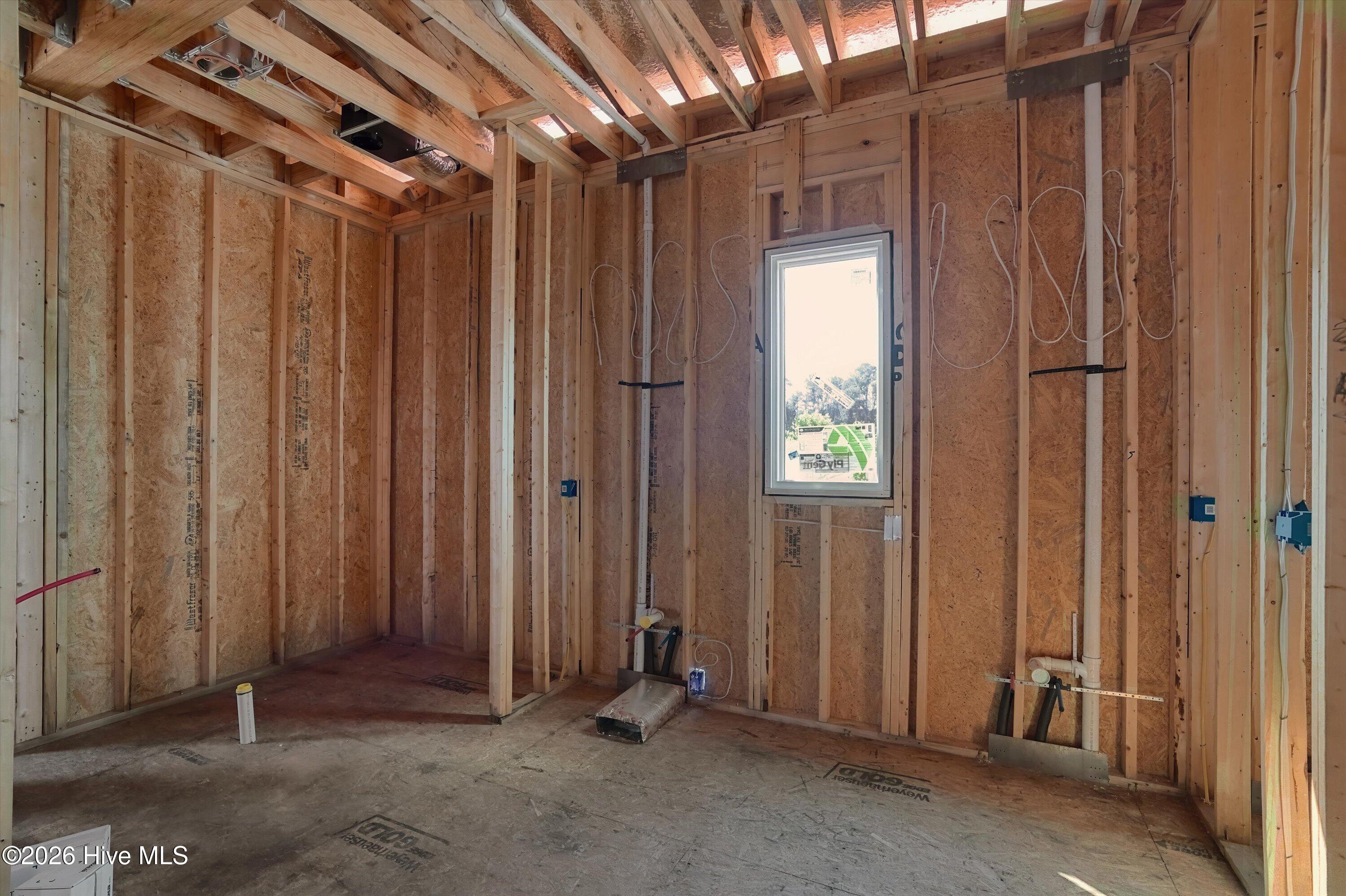 3128 Carillon Way Property Photo 12