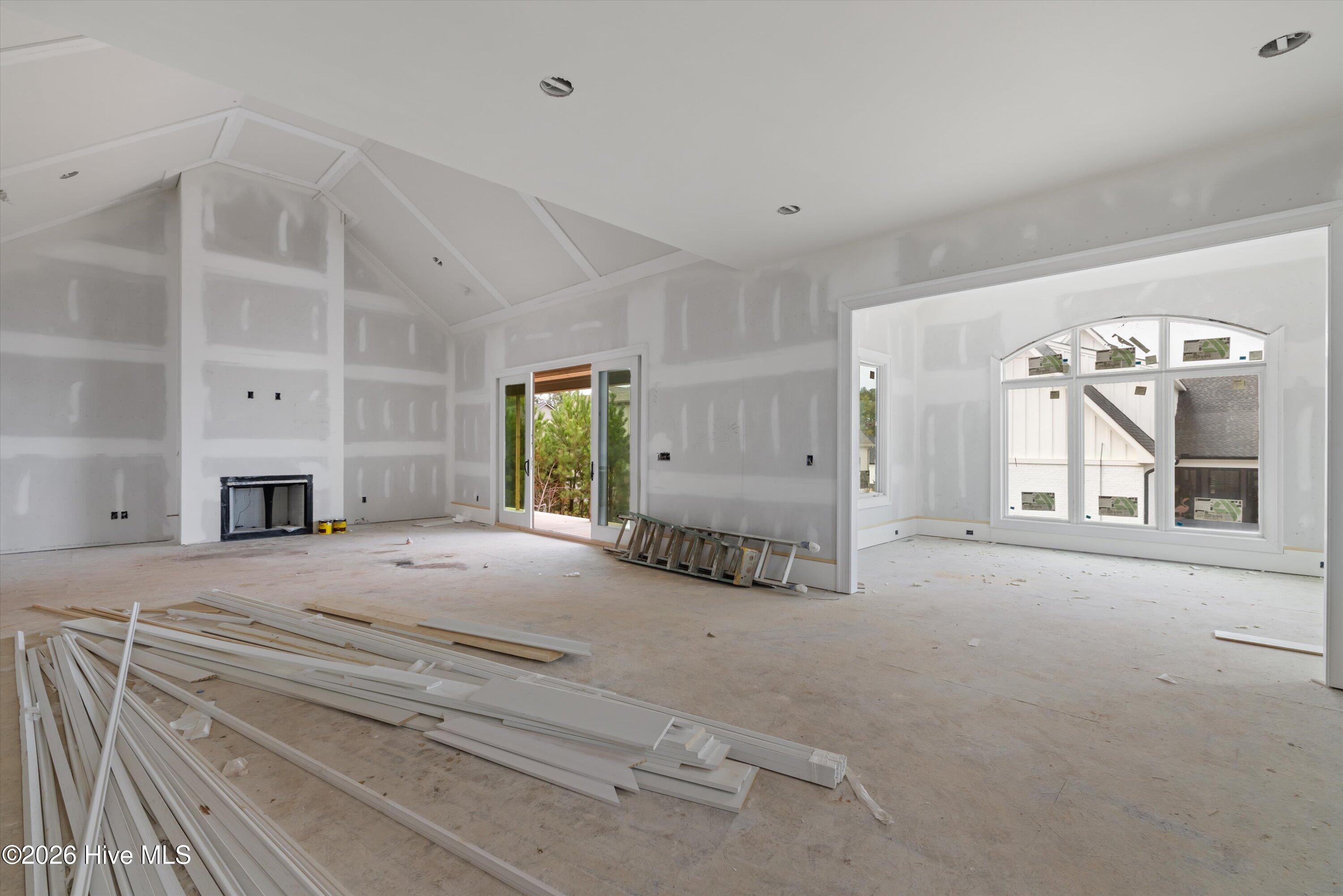 3128 Carillon Way Property Photo 12
