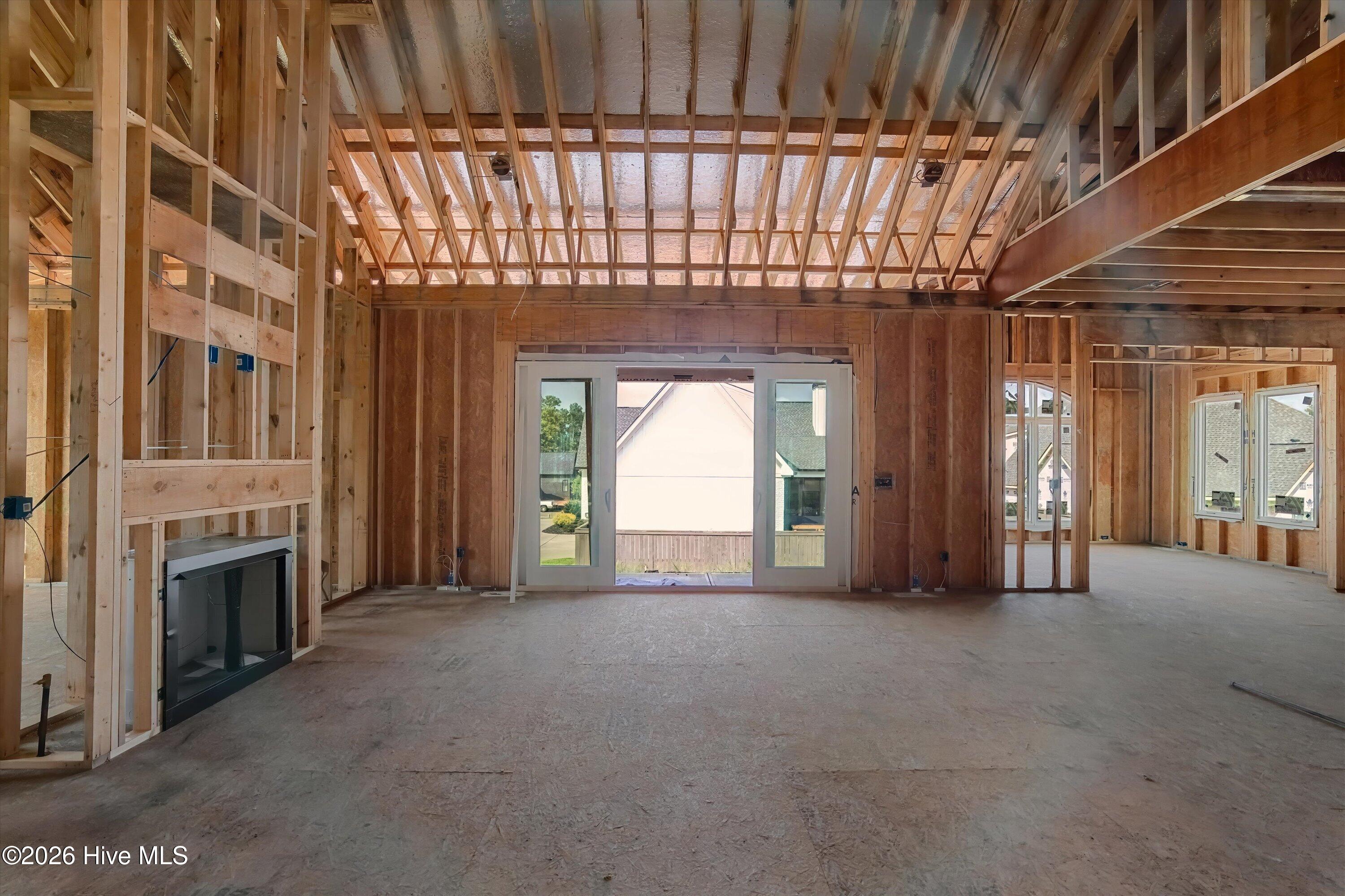 3128 Carillon Way Property Photo 13