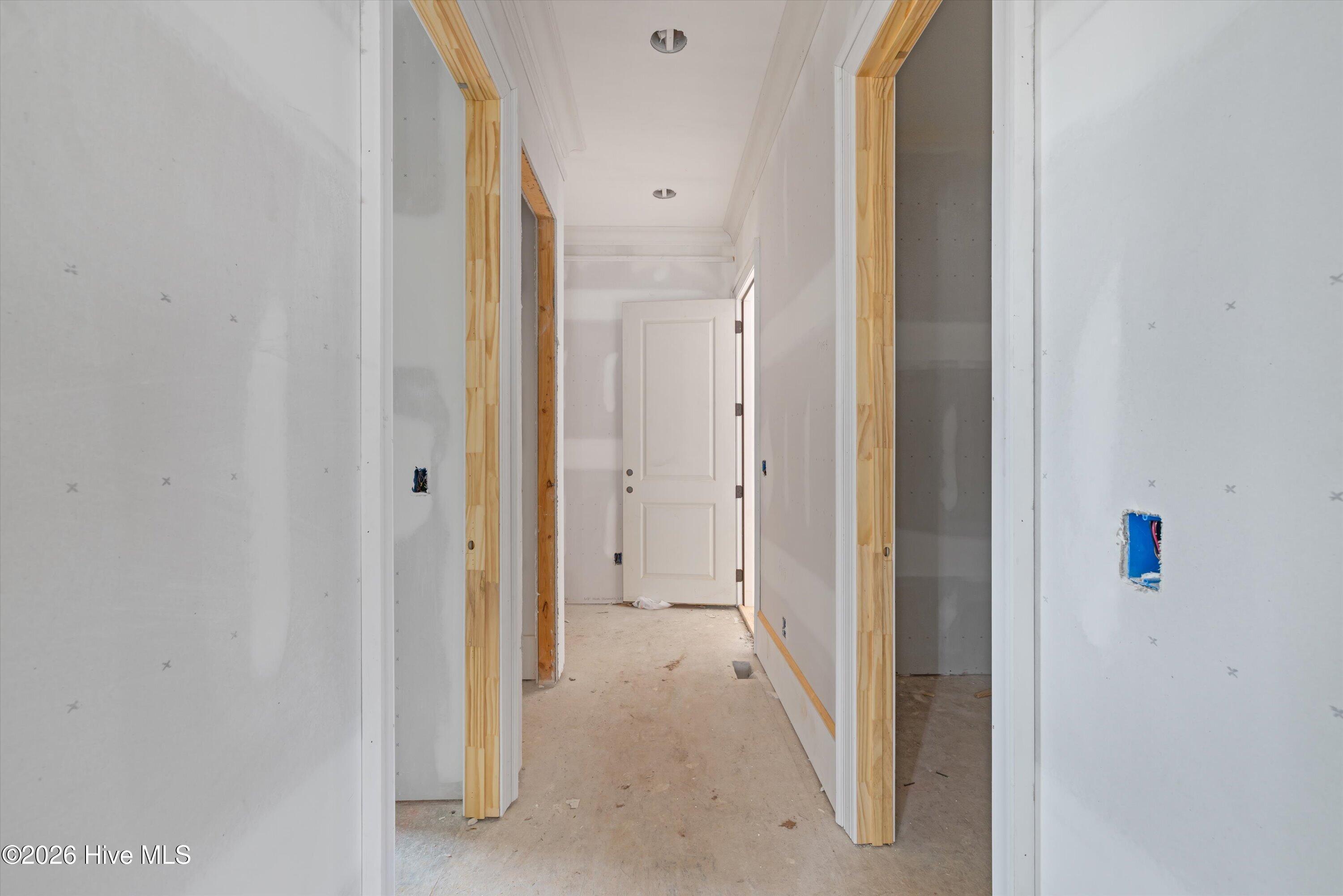 3128 Carillon Way Property Photo 13