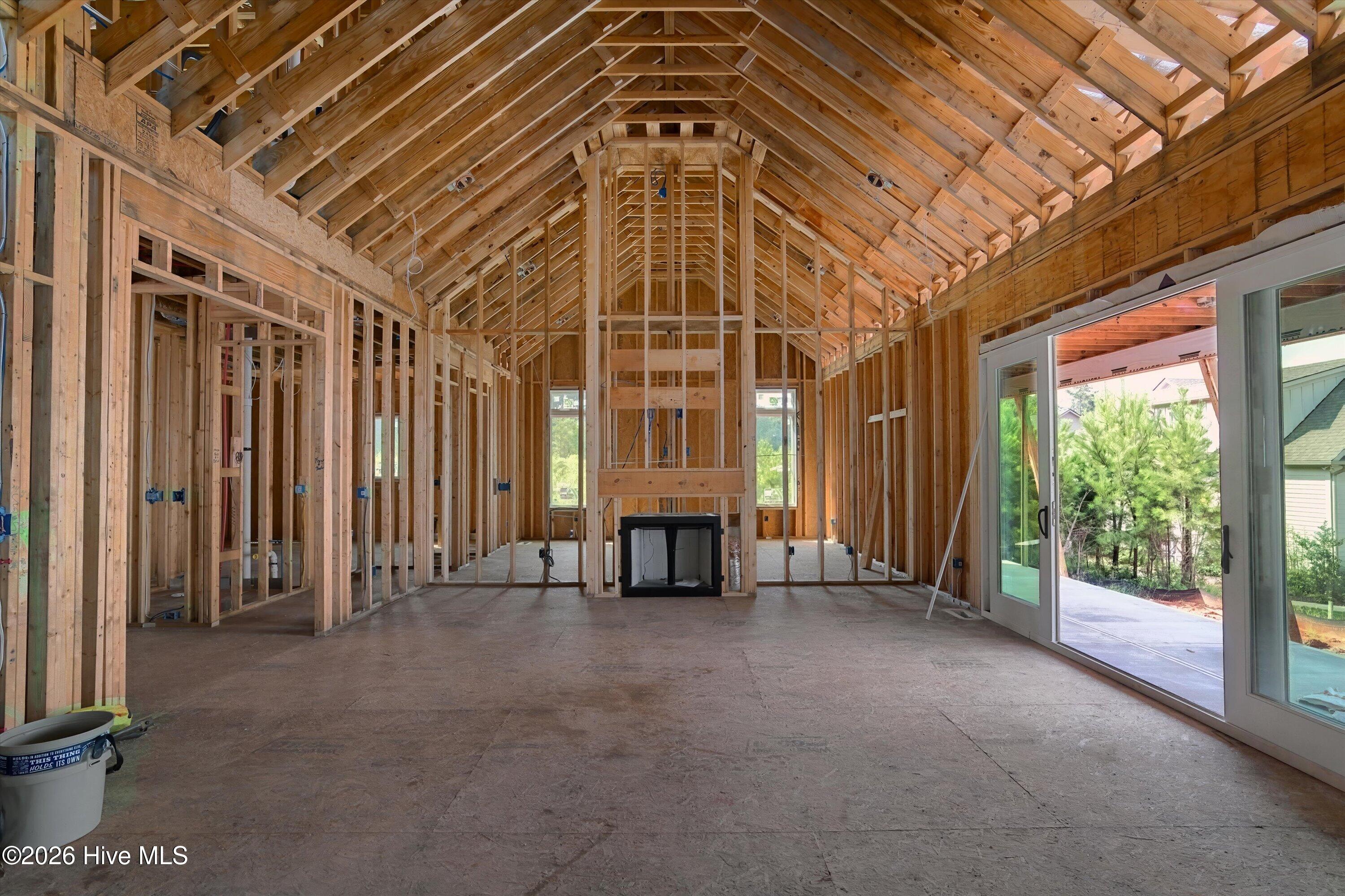 3128 Carillon Way Property Photo 14