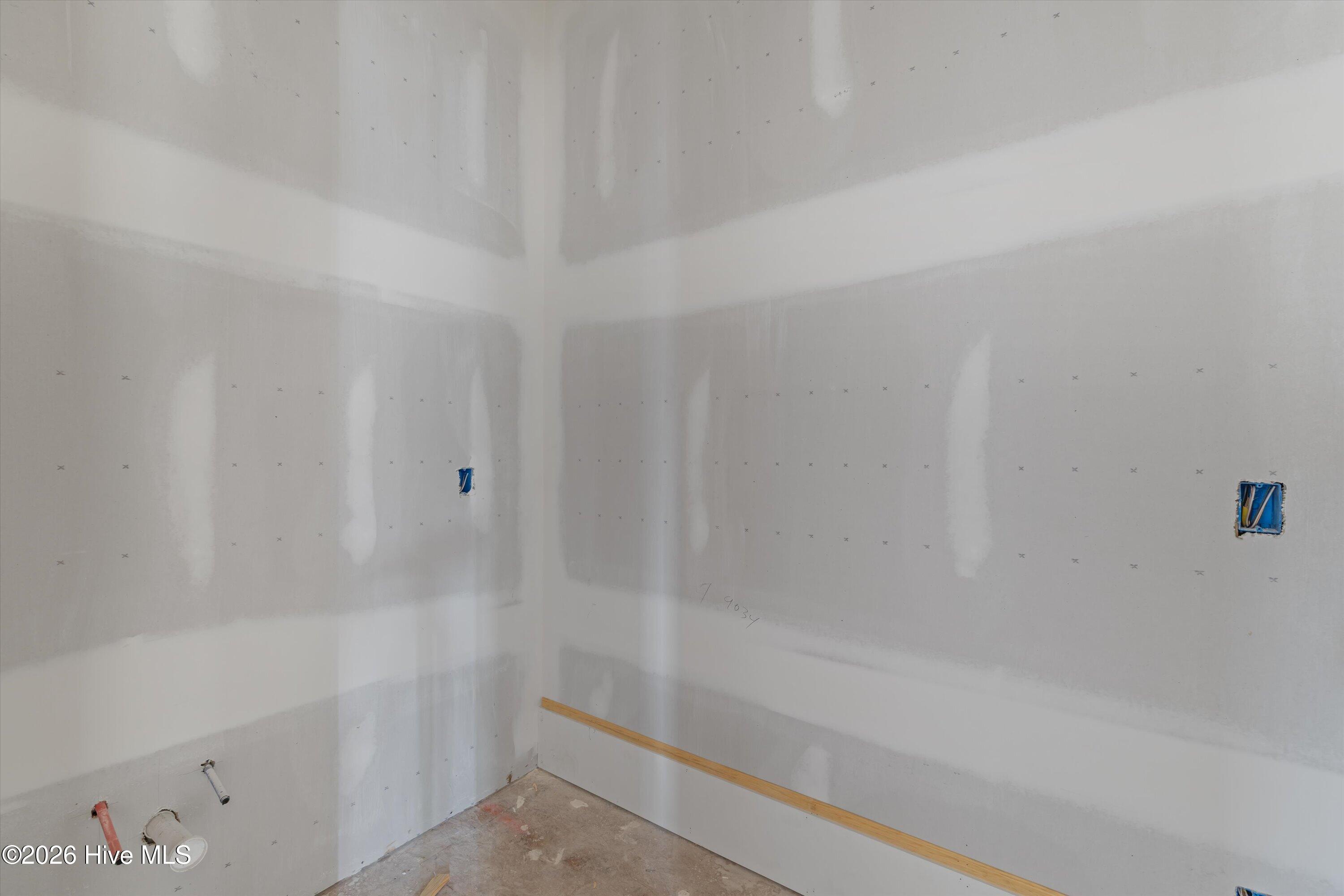 3128 Carillon Way Property Photo 14