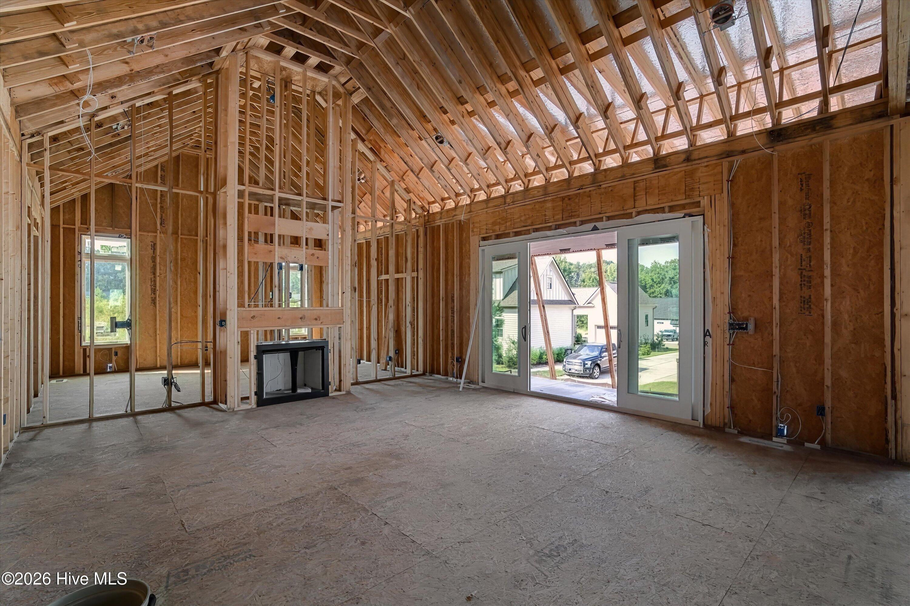 3128 Carillon Way Property Photo 15