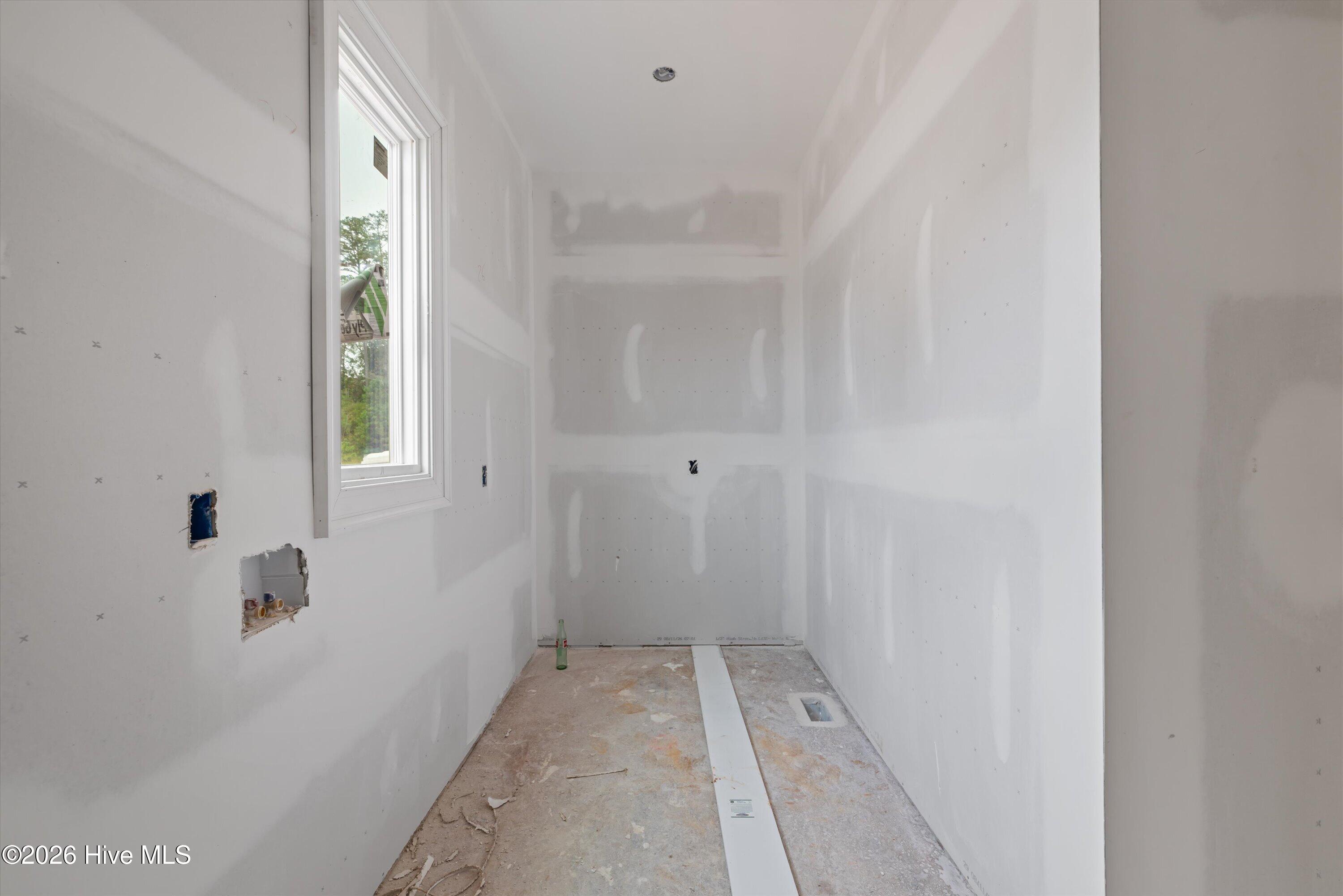 3128 Carillon Way Property Photo 15