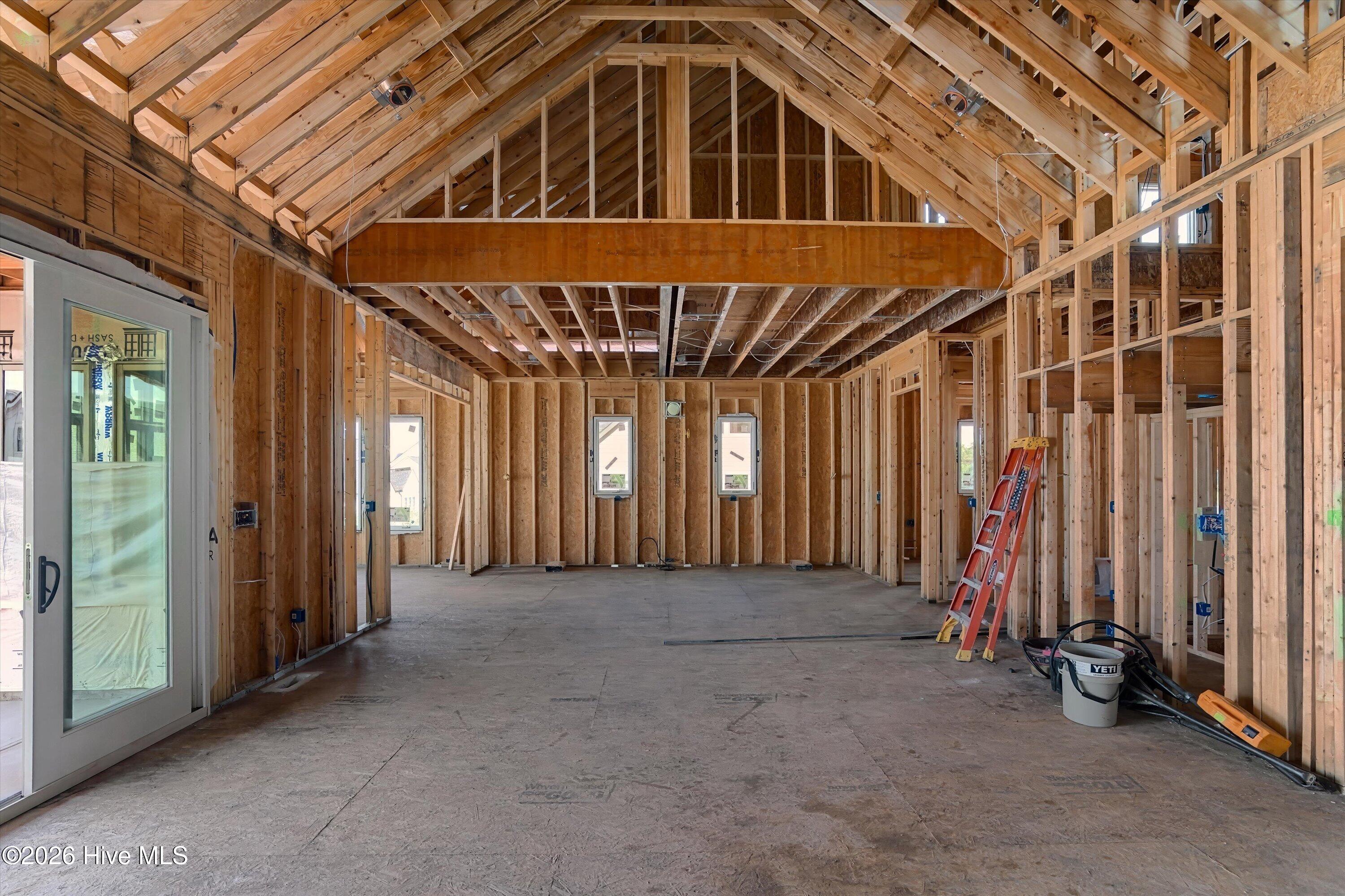 3128 Carillon Way Property Photo 16