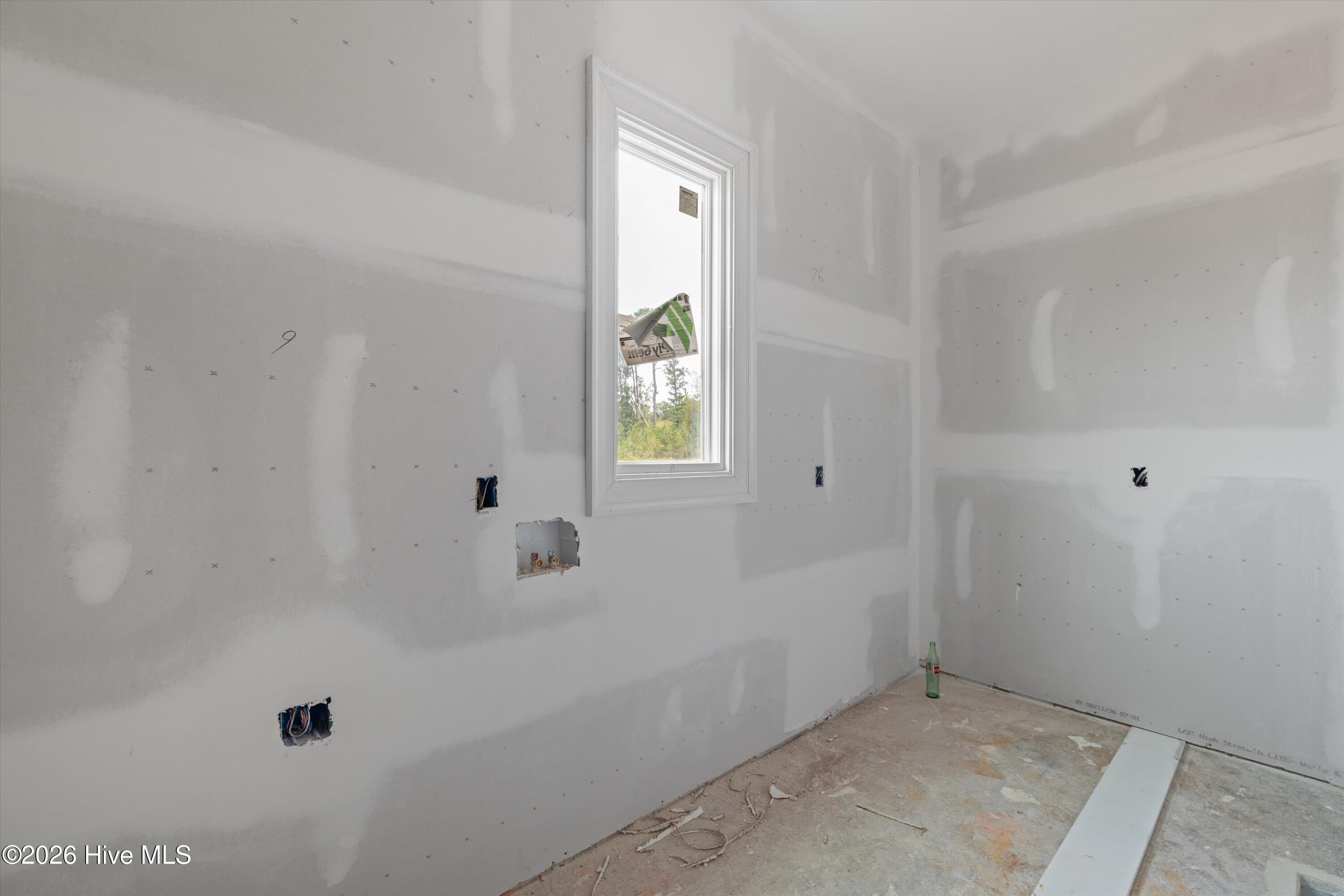 3128 Carillon Way Property Photo 16