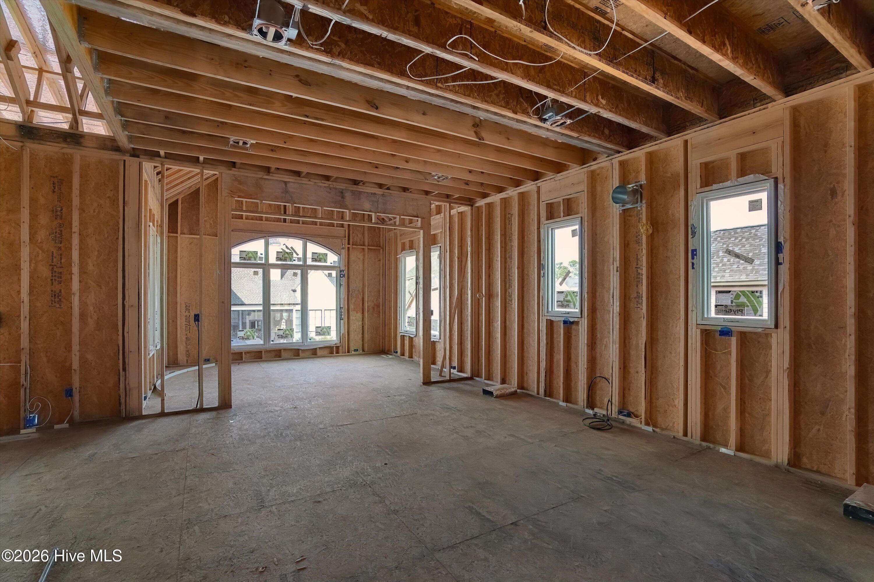 3128 Carillon Way Property Photo 17