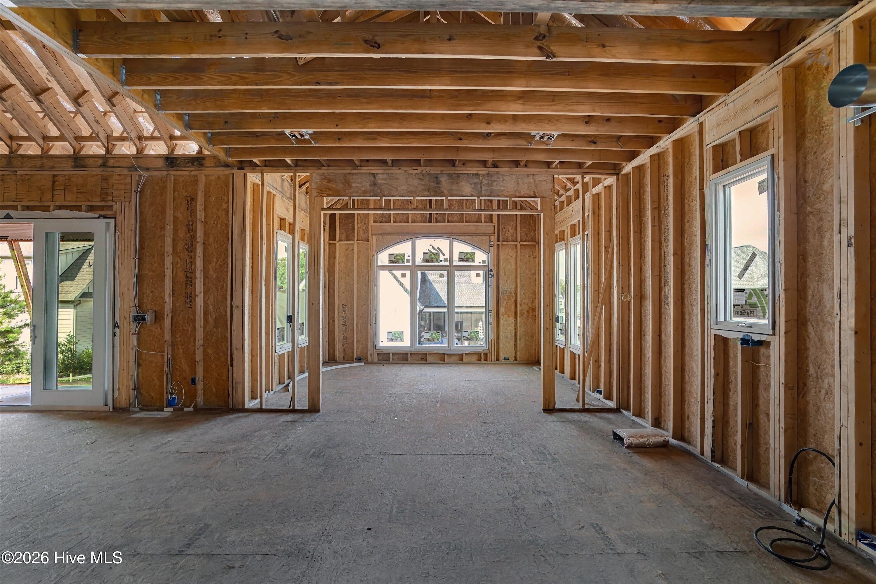 3128 Carillon Way Property Photo 18