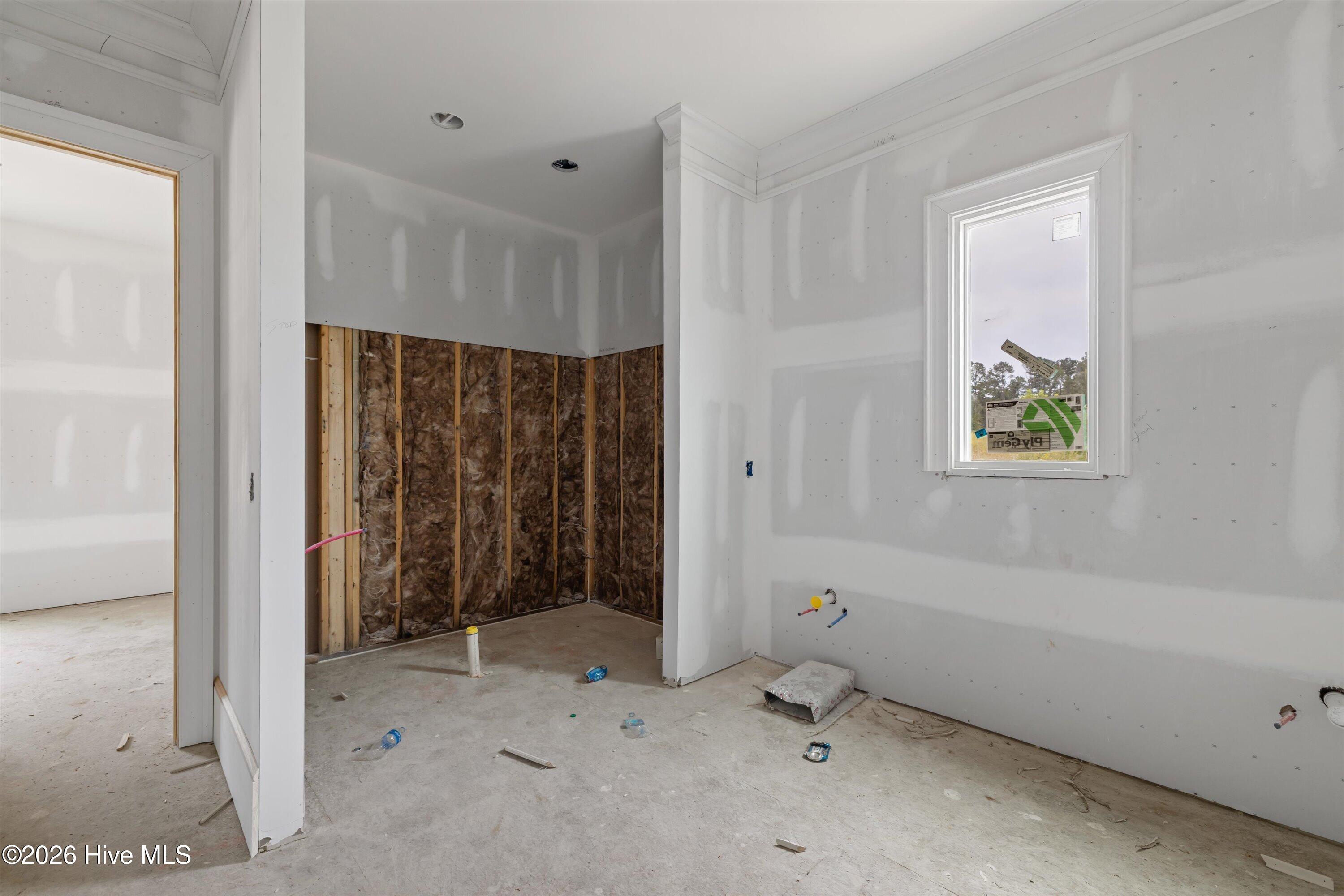 3128 Carillon Way Property Photo 18