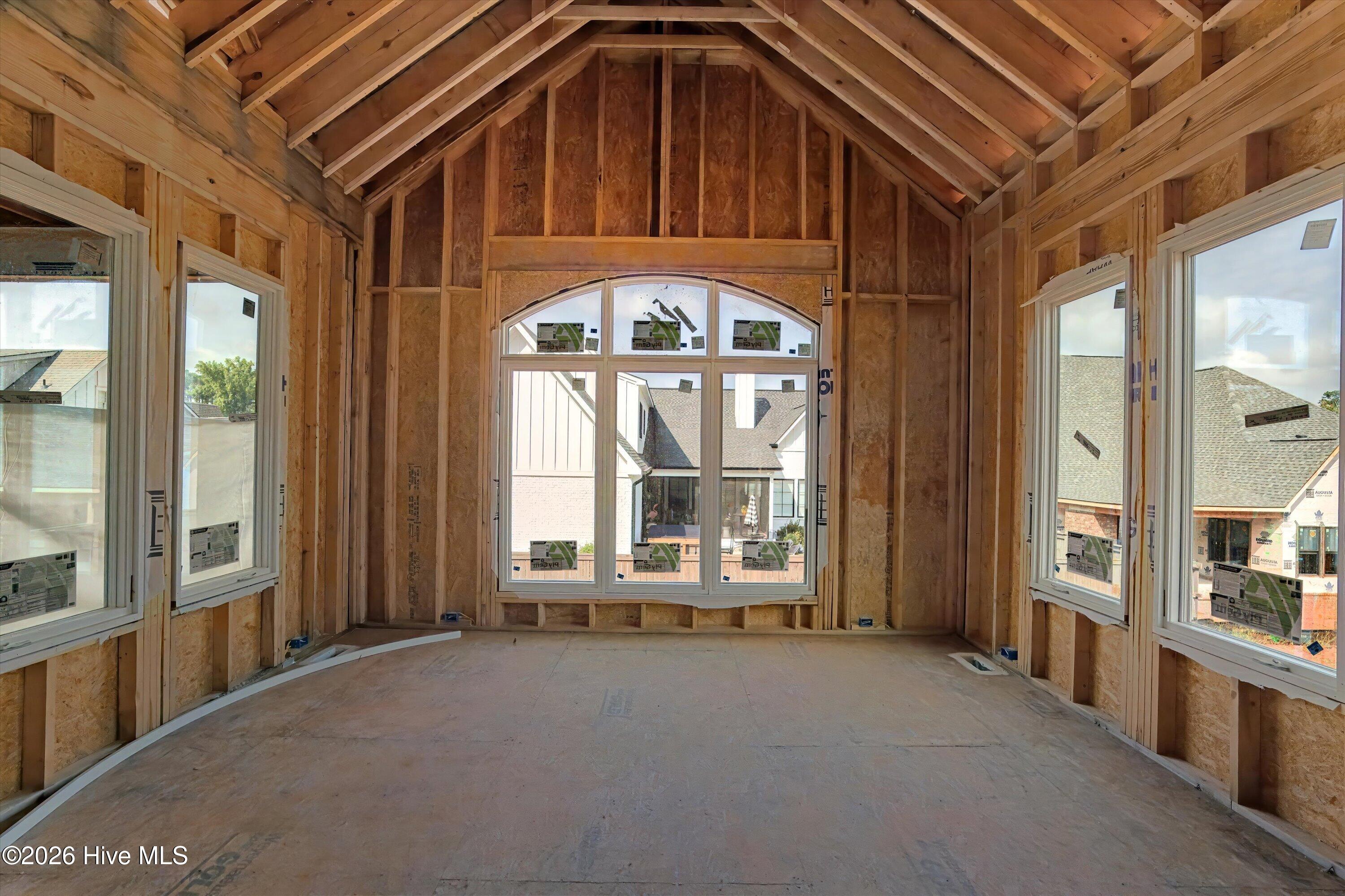 3128 Carillon Way Property Photo 19